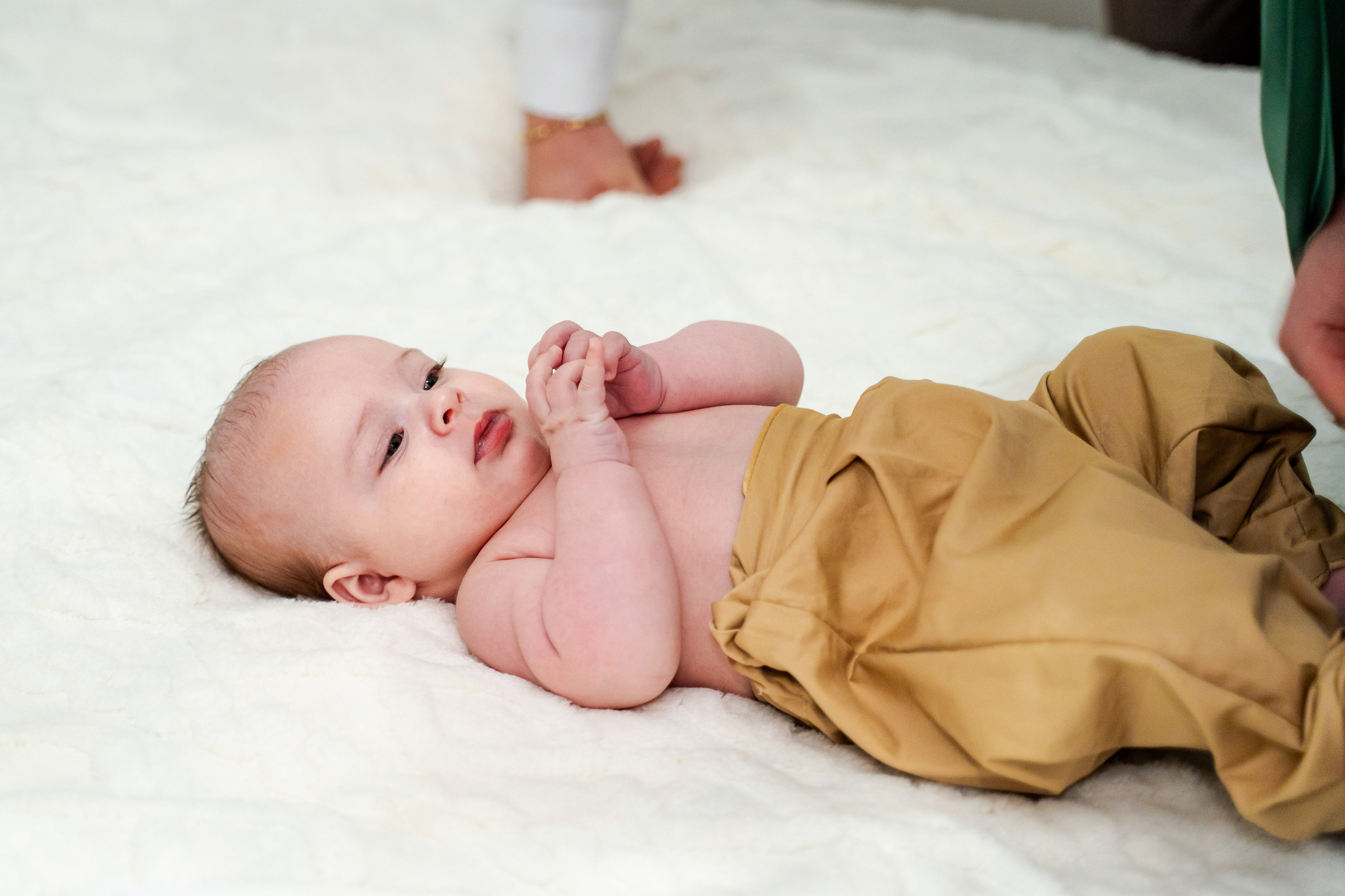 Botez Ayan Stefan – Fotograf Ploiesti. Fotografie | Videografie | ARN Creative Events