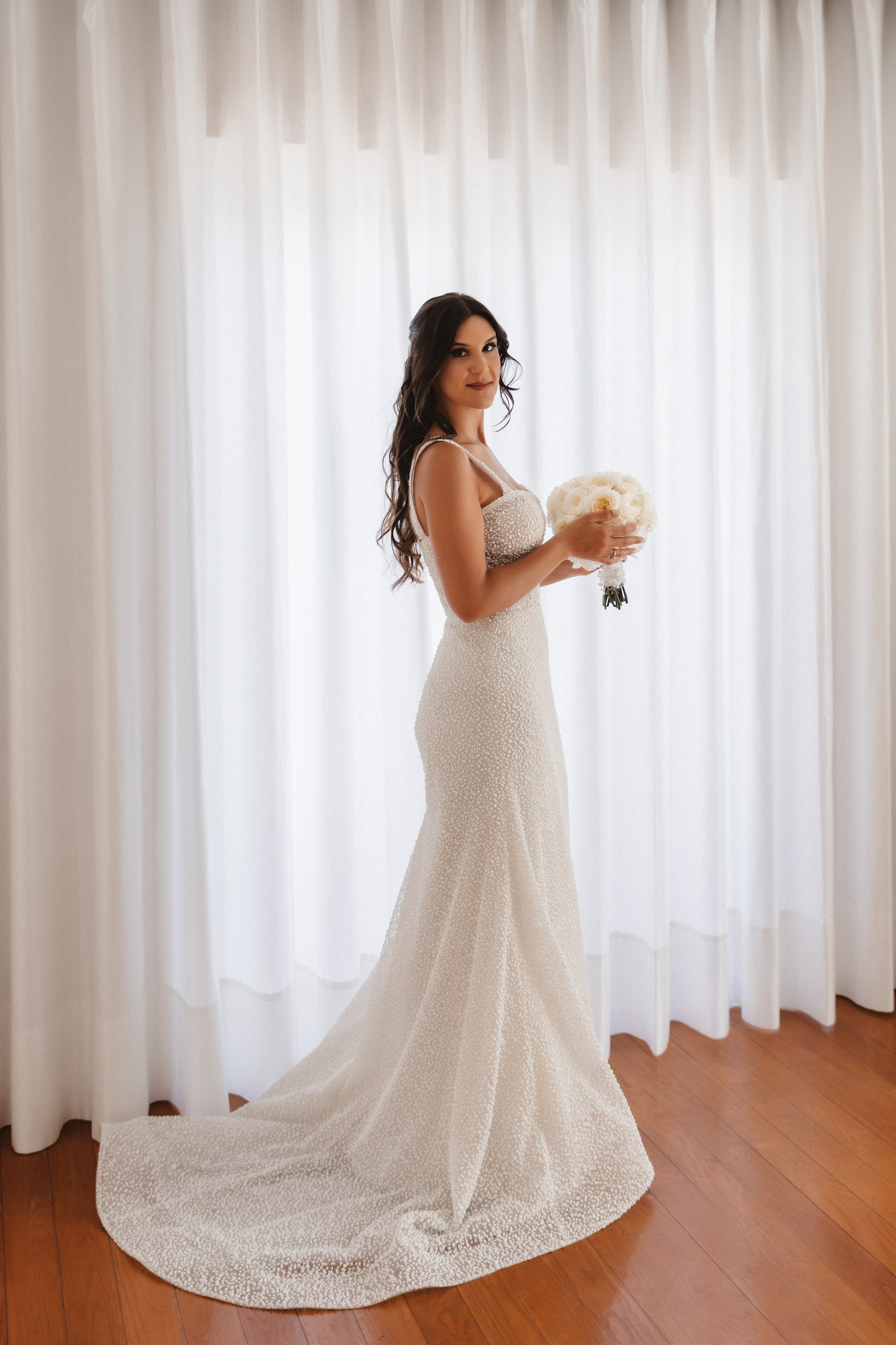 Rita & Tiago. Fotógrafa de Casamentos e Família em Braga — Alexandra Mieres Photography