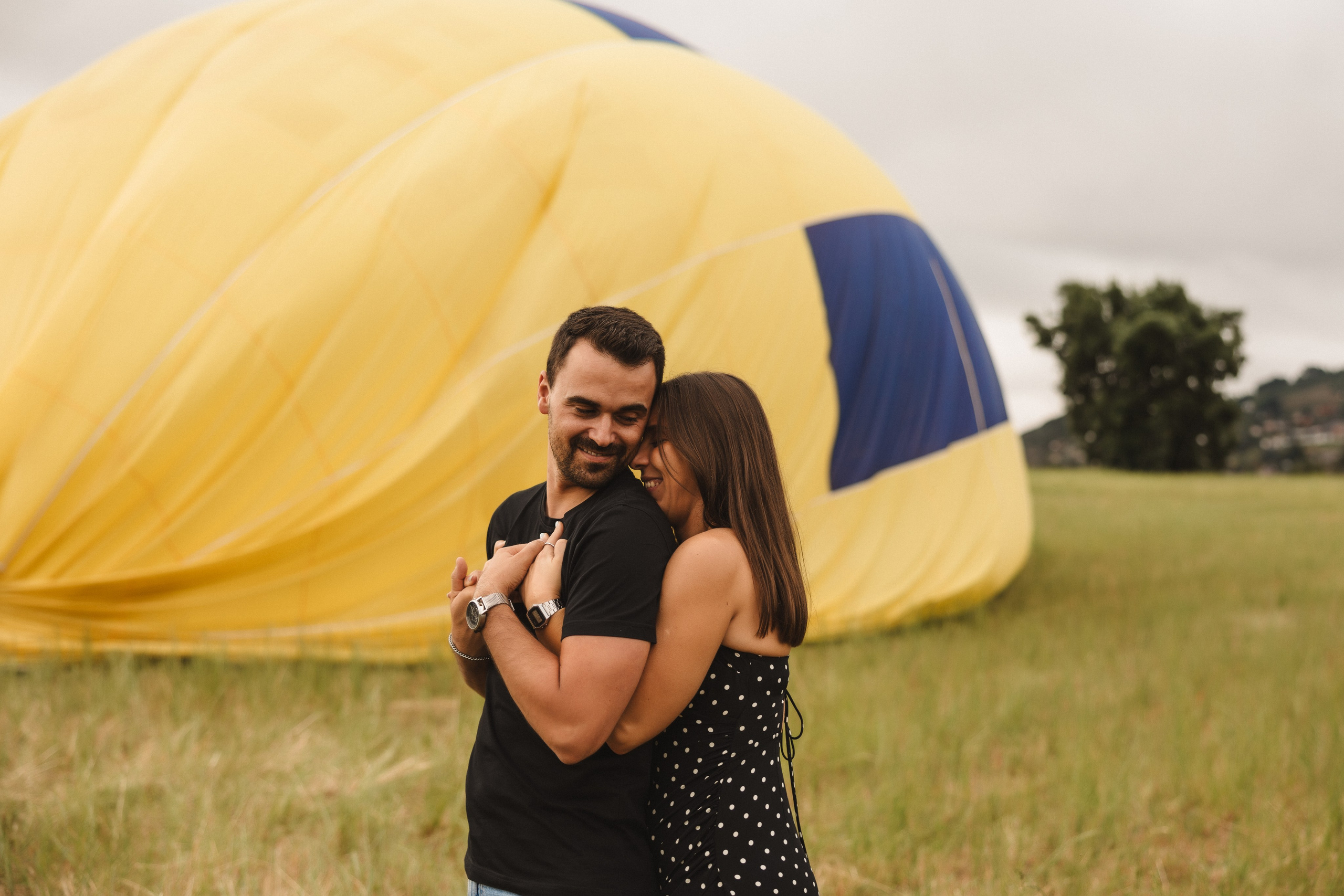 Daniela & Rui. Photographe de mariage et de famille à Braga — Alexandra Mieres Photography