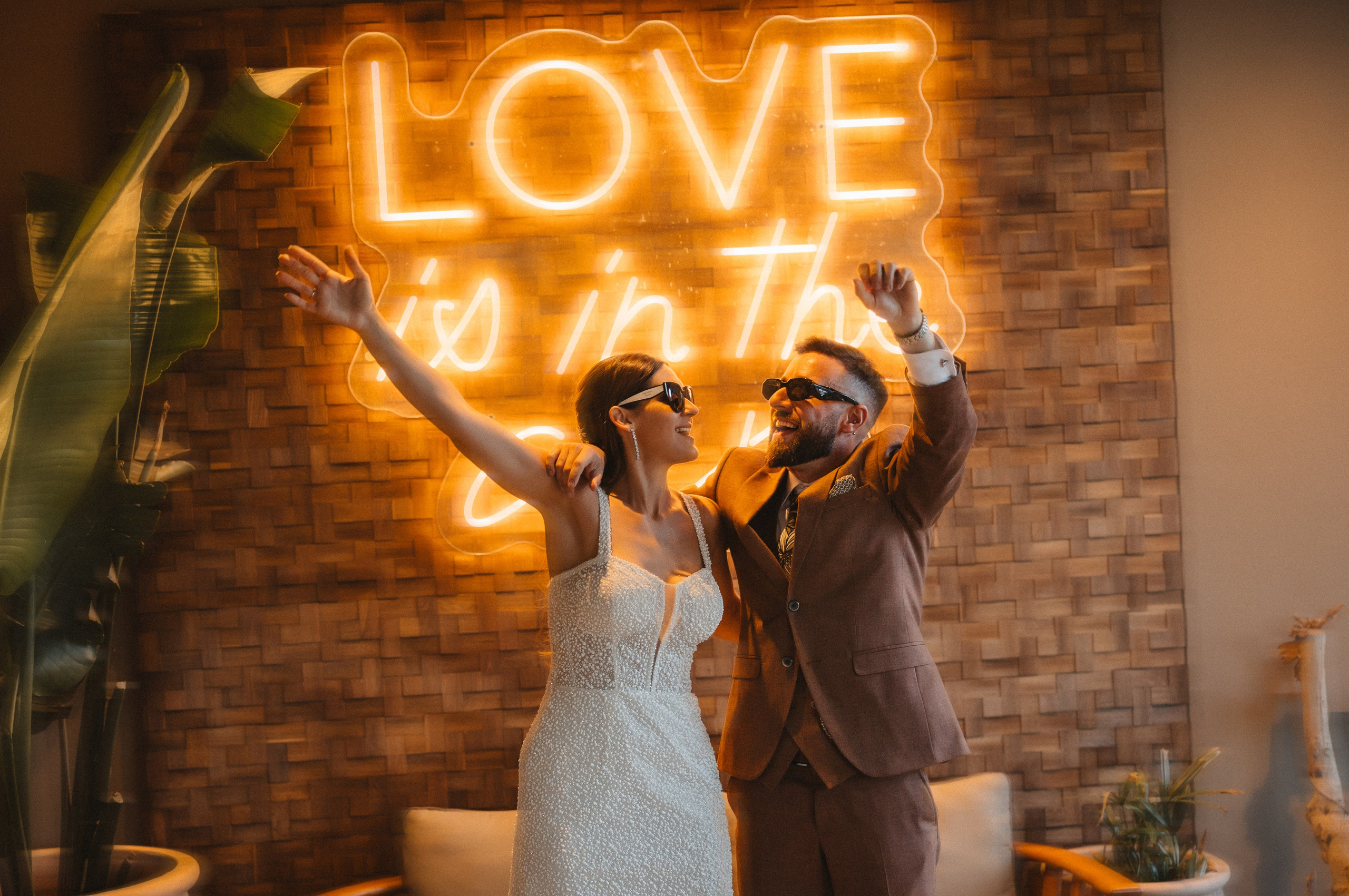 Rita & Tiago. Fotógrafa de Casamentos e Família em Braga — Alexandra Mieres Photography