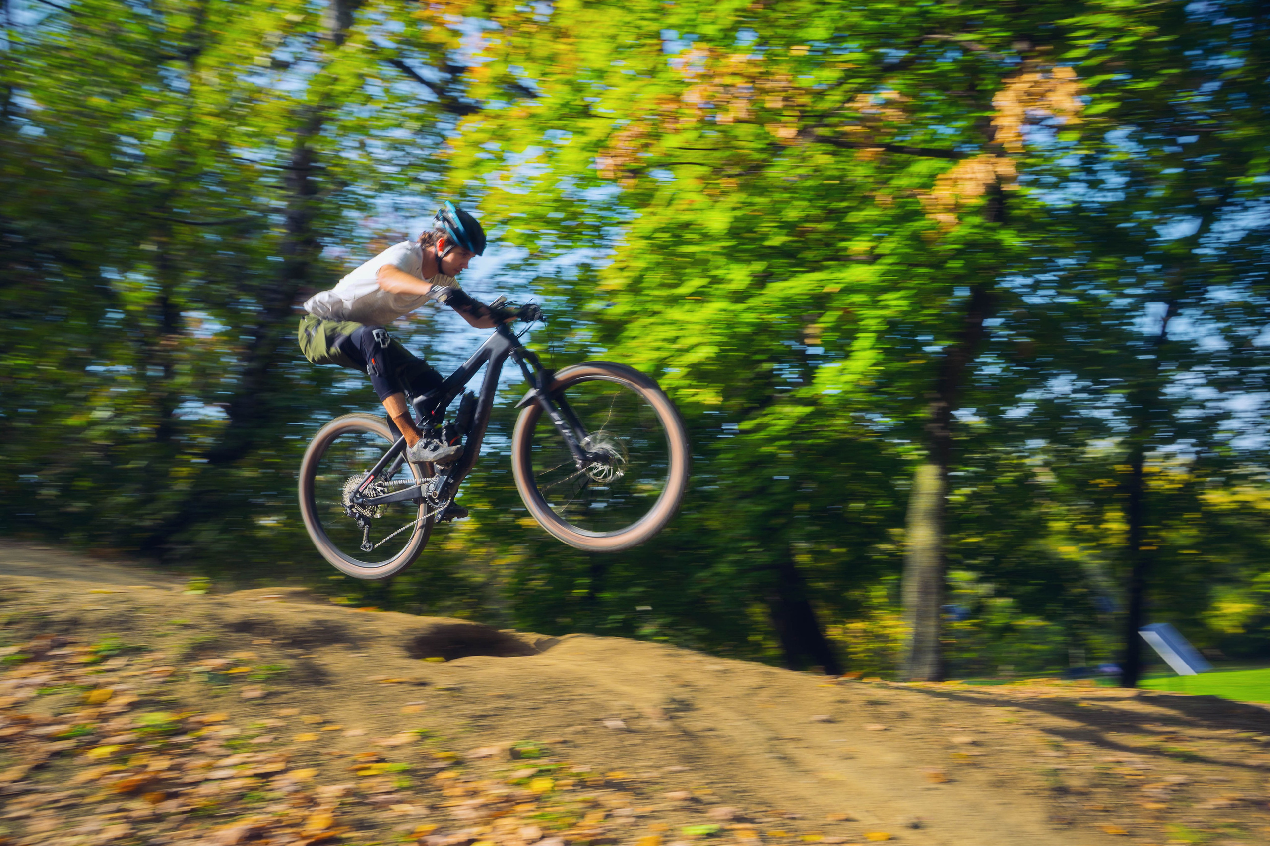 Reload energy shot. Жуков Студио