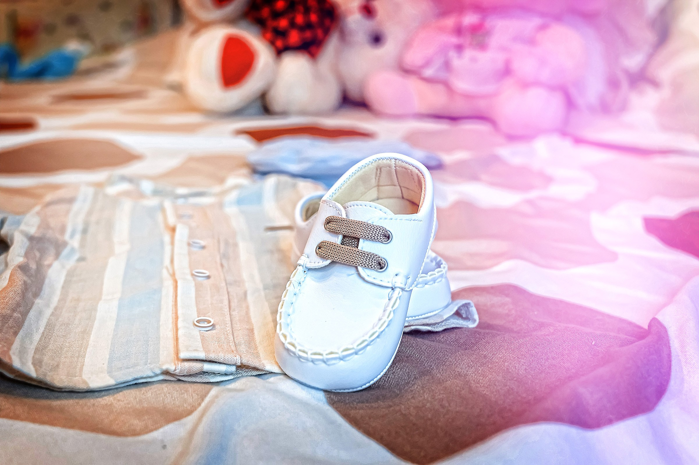 Fotograf Botez Nunta Oferta Pret Craiova Pitesti 2024