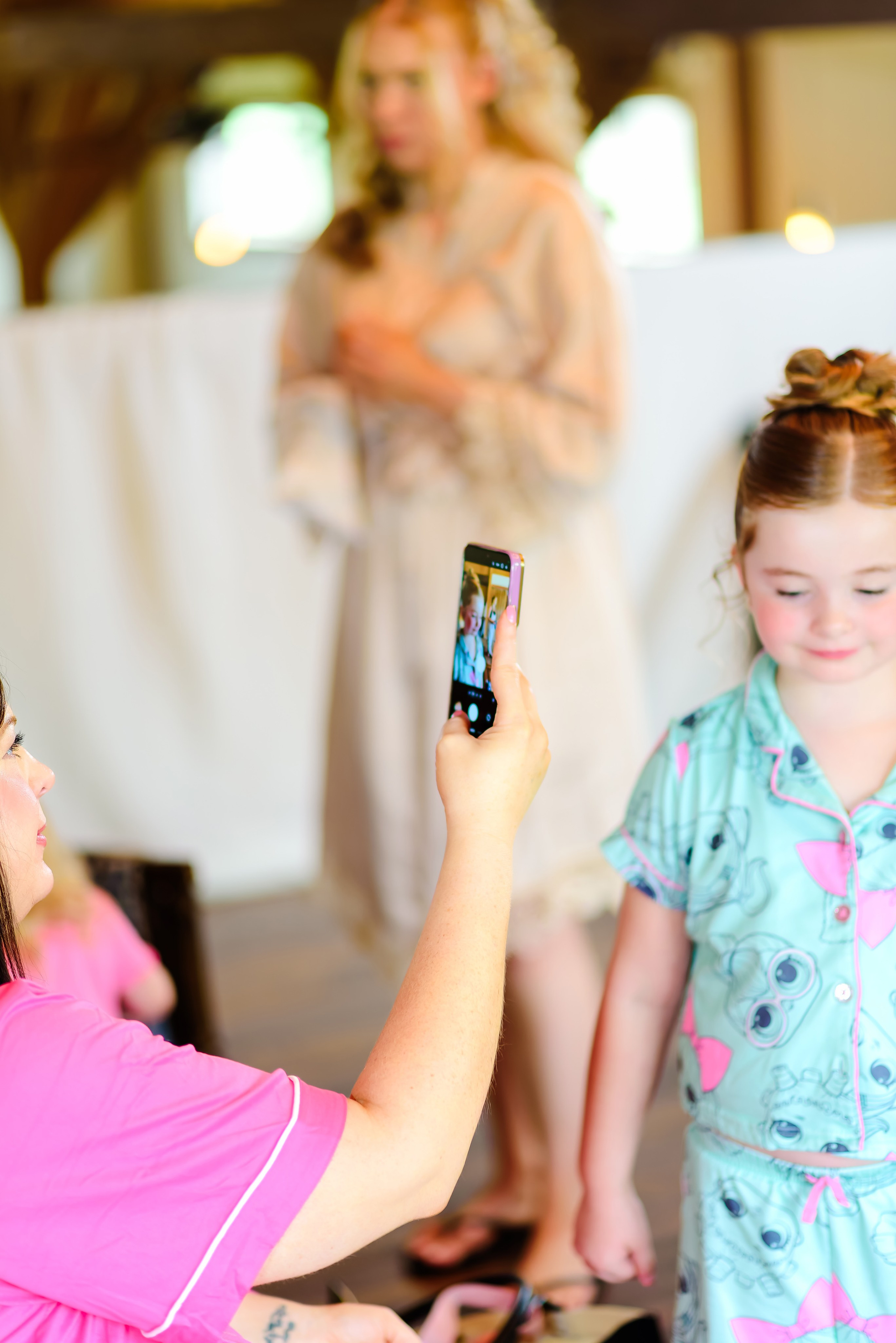 Dorinda + Gil’s Vow Renewal. Alexandria Danielle Photography | Fort Wayne & Indianapolis Wedding Photographer