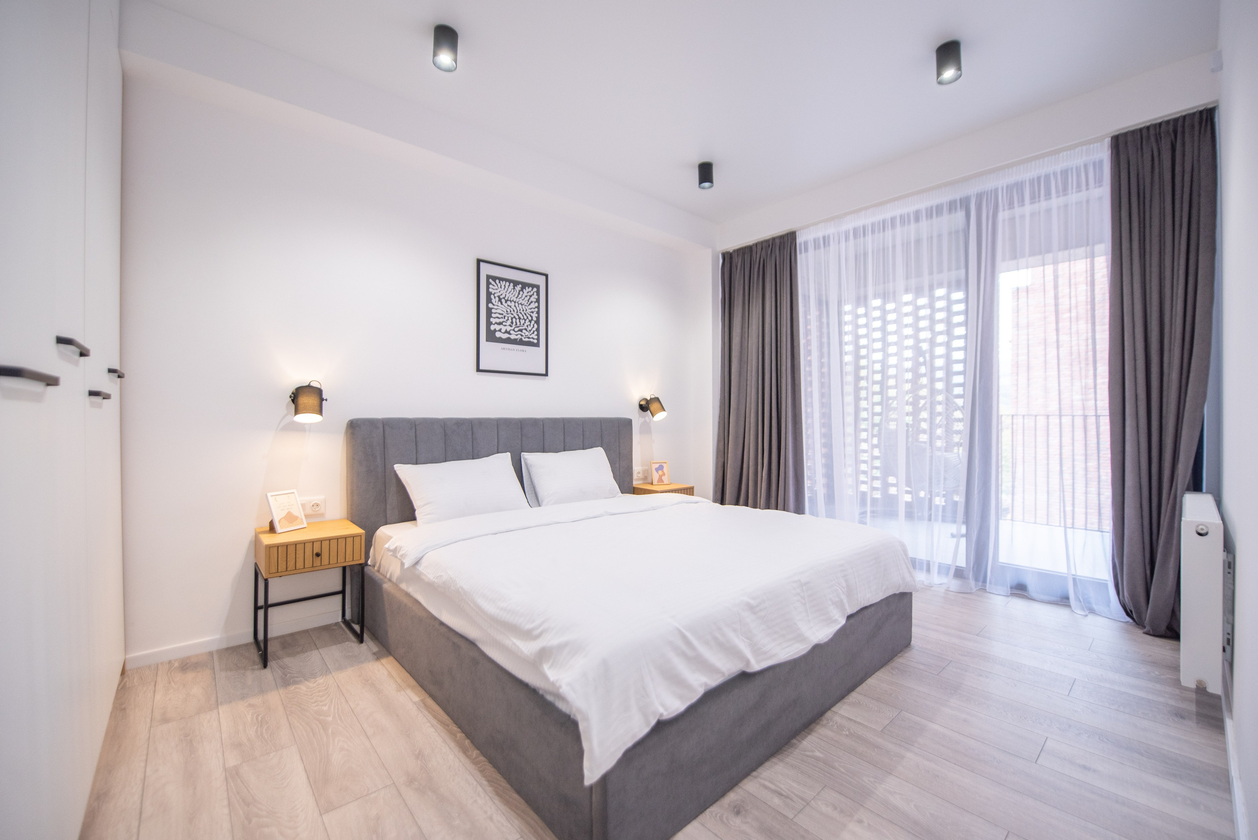 Interior Photographer Tbilisi. Photographer in Tbilisi