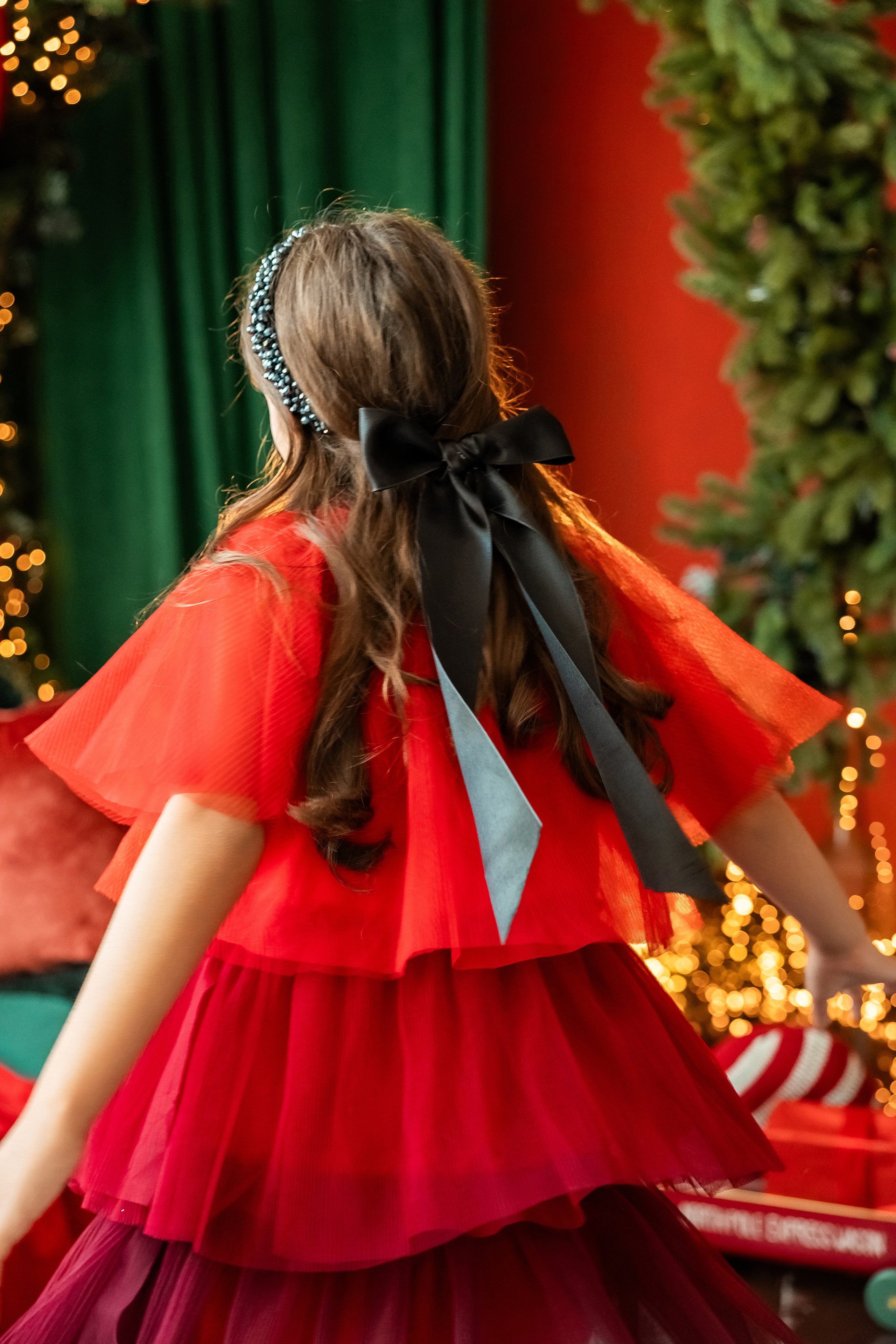 Коледа 2023-24. Фотограф Ирина Йотова