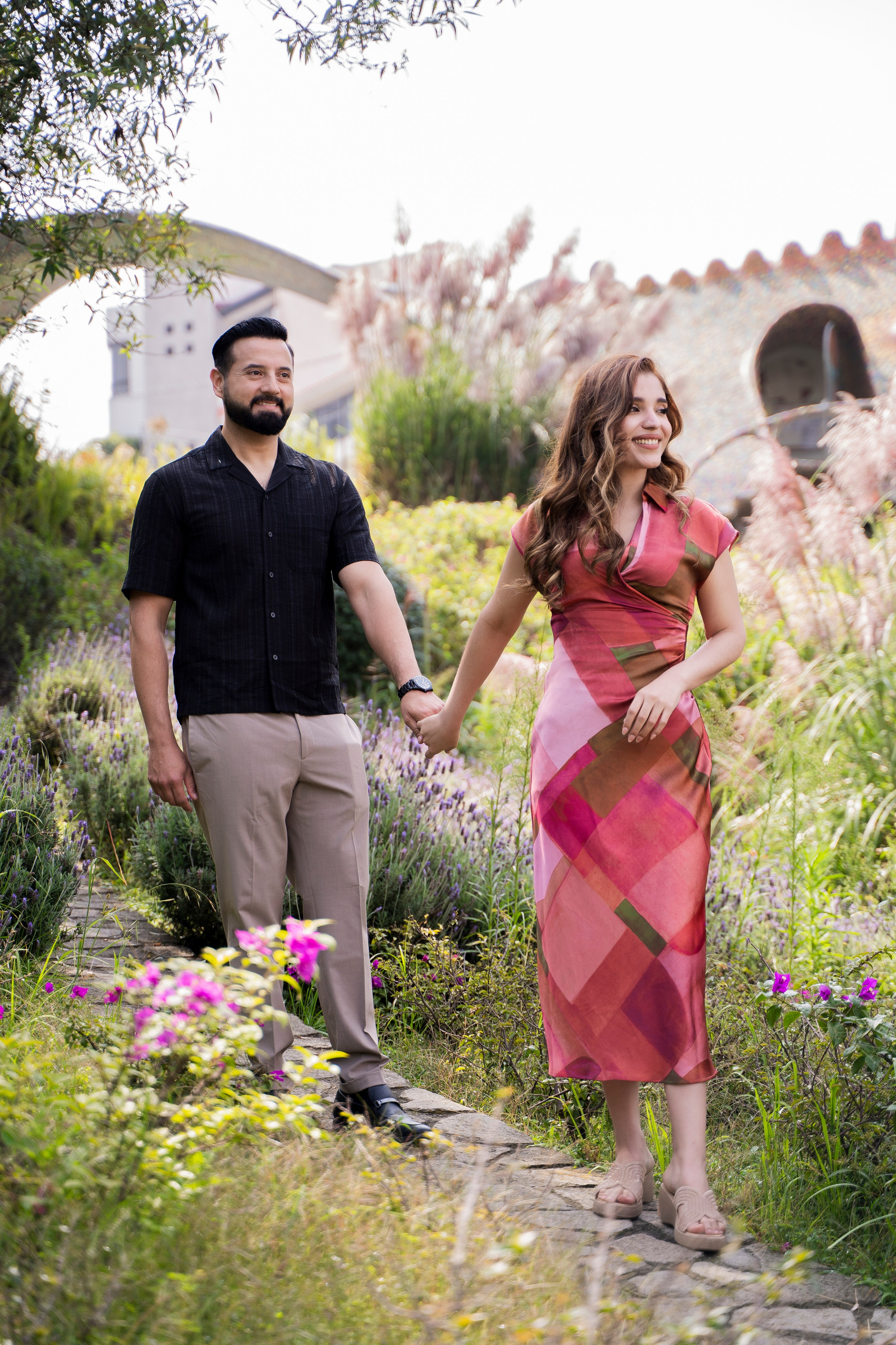 Proposal. Catrina Frolova photography