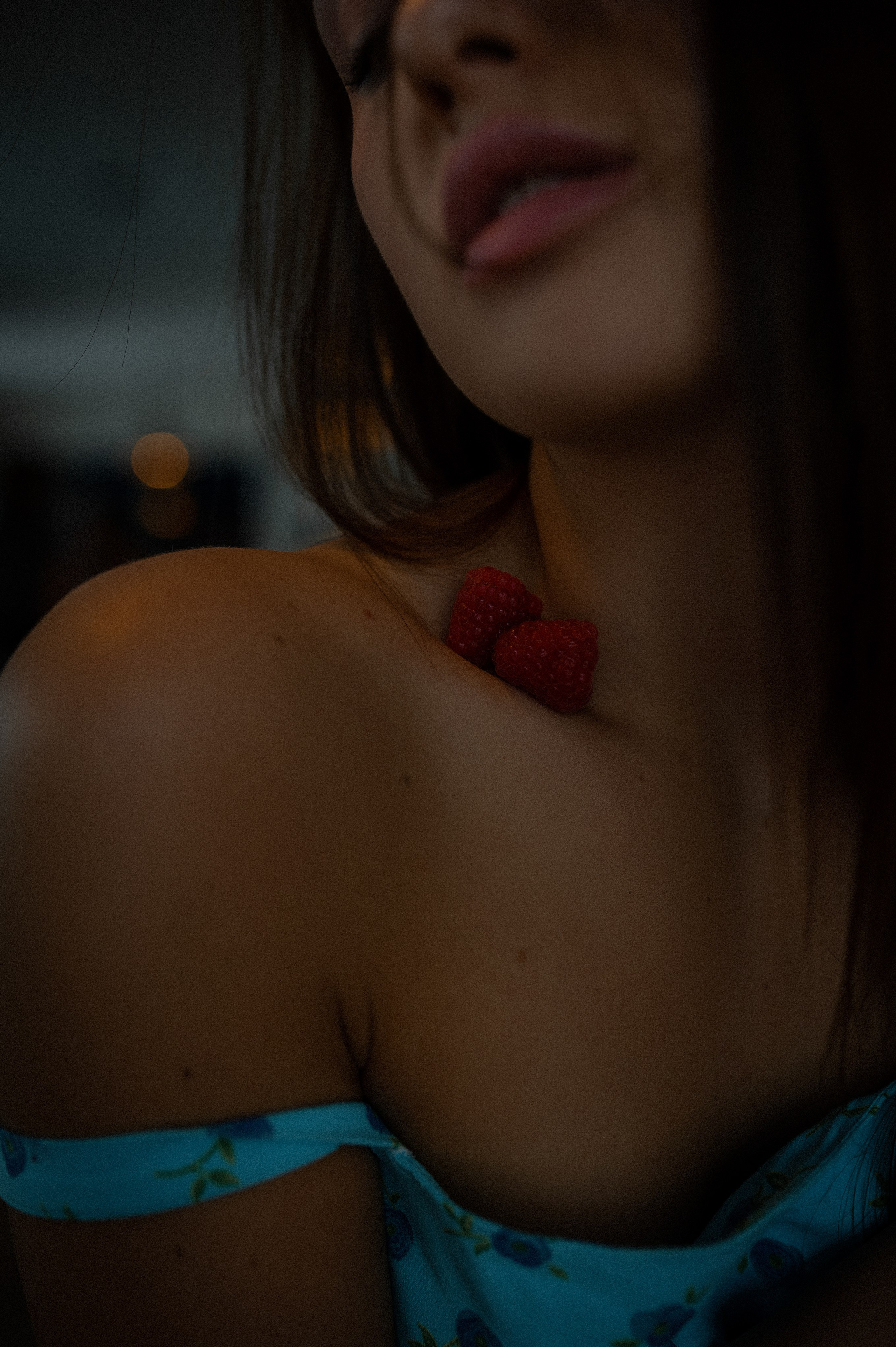 Artproject. ANNA-MARIA PHOTO CONTENT CREATOR — фотограф, эстет, художник и визуальный эксперт в Instagram, работающий в Праге