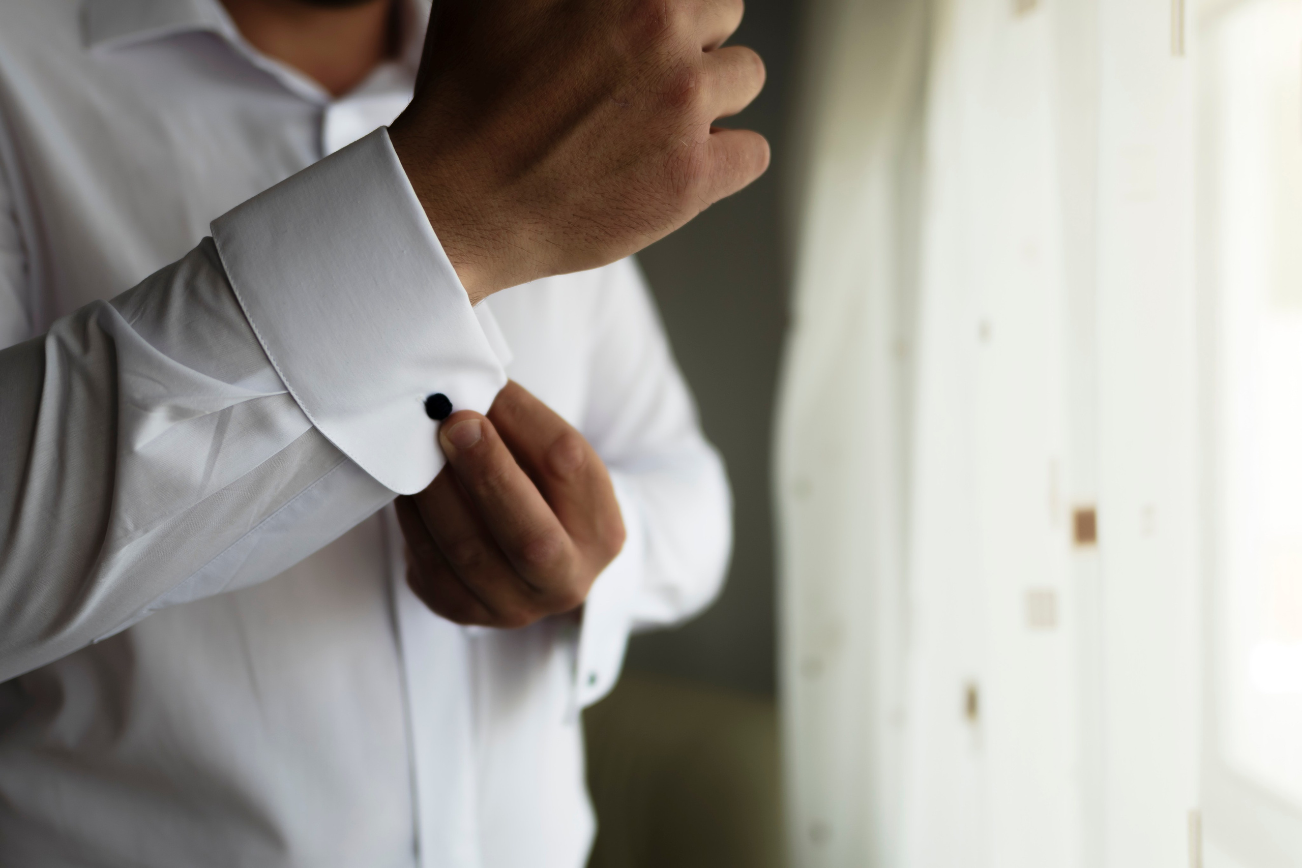 Fotografii de nunta Onesti. MDimaFotoStudio. Fotograf de nuntă, evenimente private și de familie