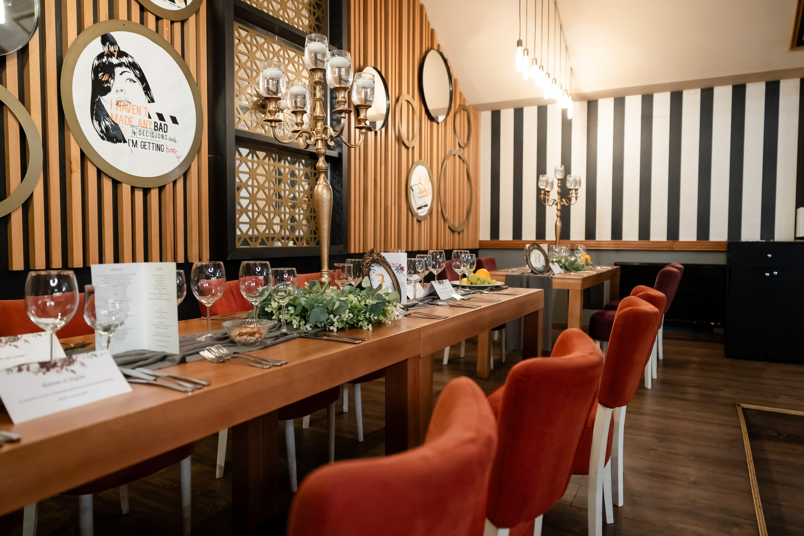 Nunta Velveto Pool. MDimaFotoStudio. Fotograf de nuntă, evenimente private și de familie