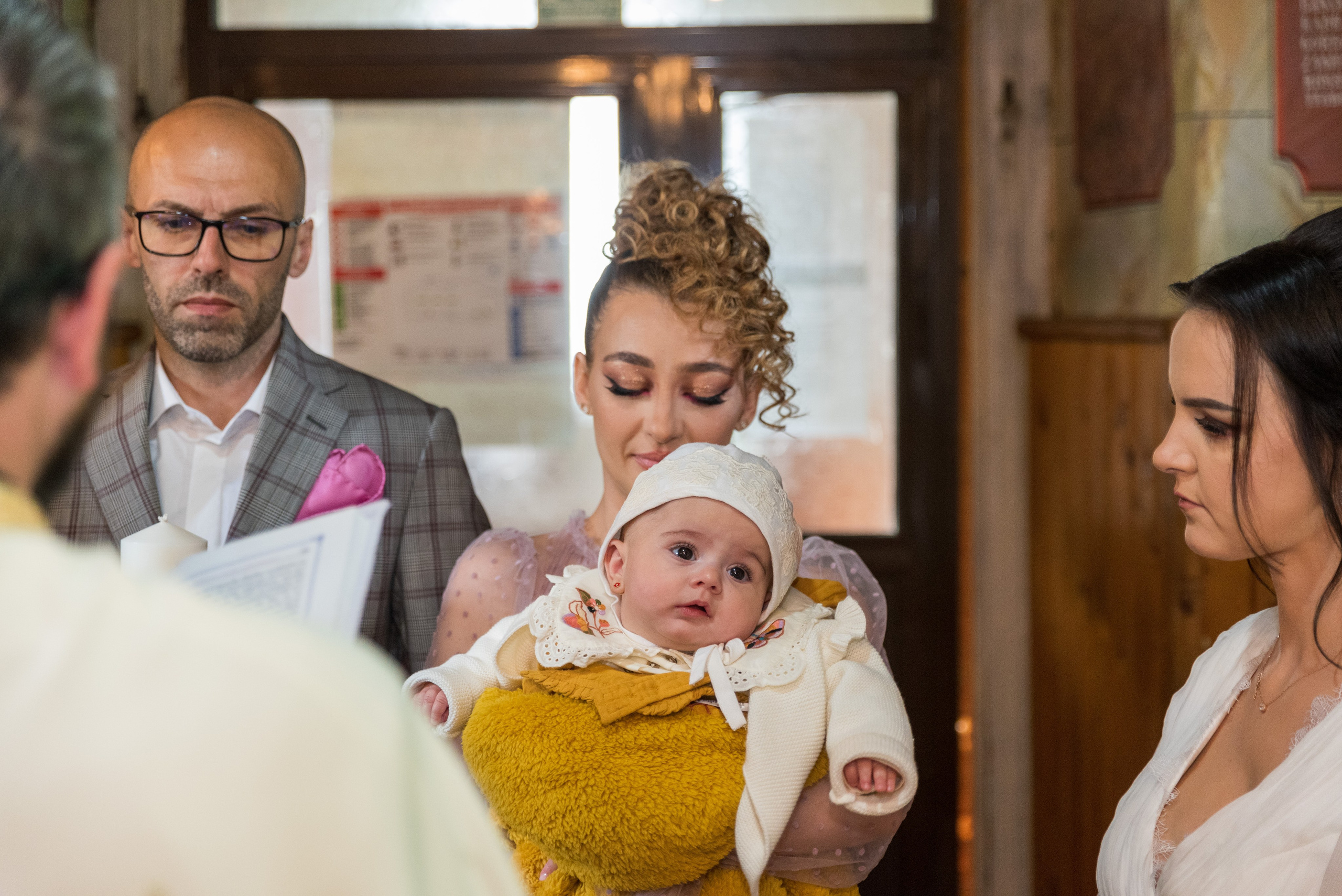 Christening photographer, photo session at home, baby photos, professional baptism photographer Bucharest, family photo session, baby photo session, baptism photos at home, baby preparation photos, baby baptism, baptism customs, baptism photographer, baptism photo offer, professional photographer Bucharest, baptism.