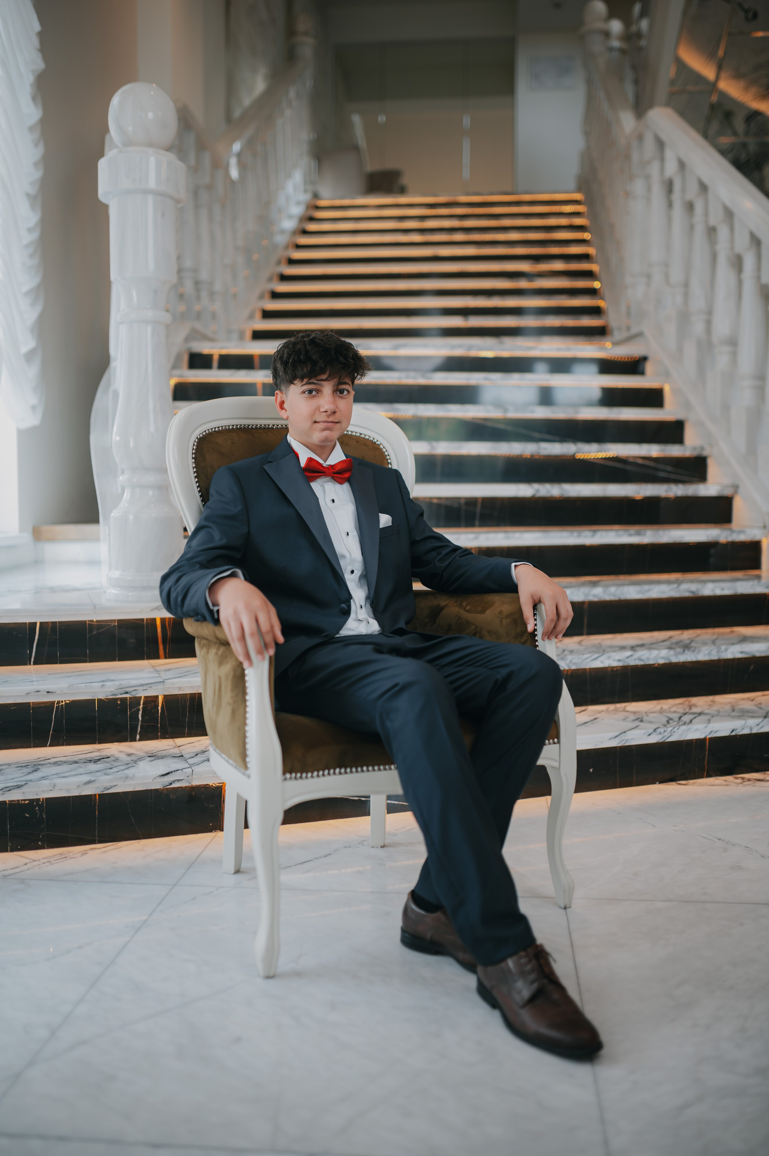 Clasa a VIII-a B Colegiul National C.D.Loga Timisoara