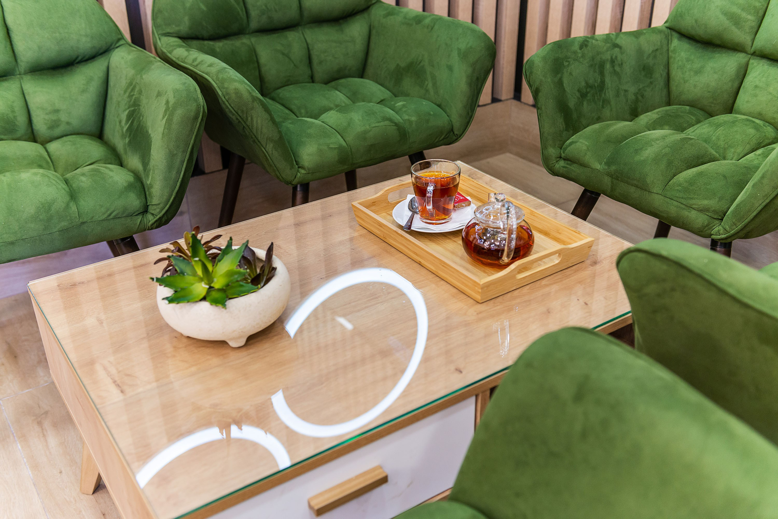 Салоны красоты. ФОТОГРАФ МЕКСИКА КИНТАНА-РОО