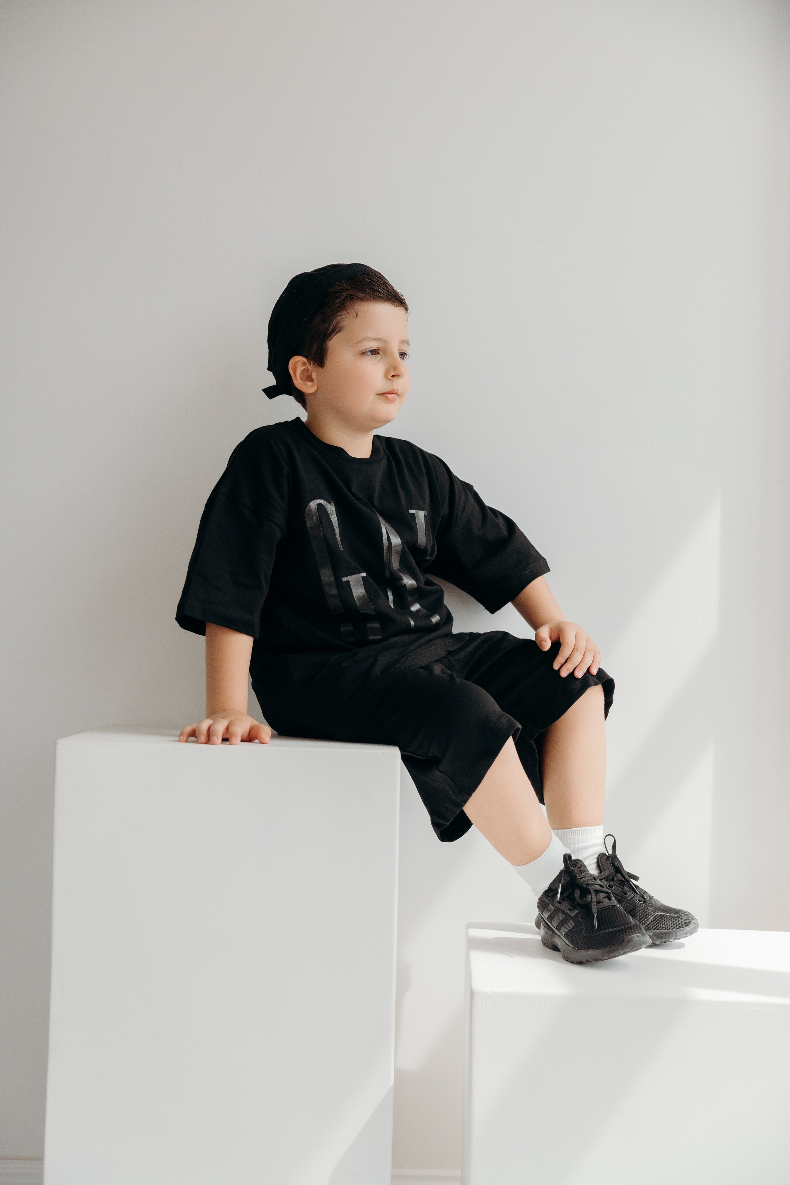 Честит Рожден Ден. Фотограф Ирина Йотова