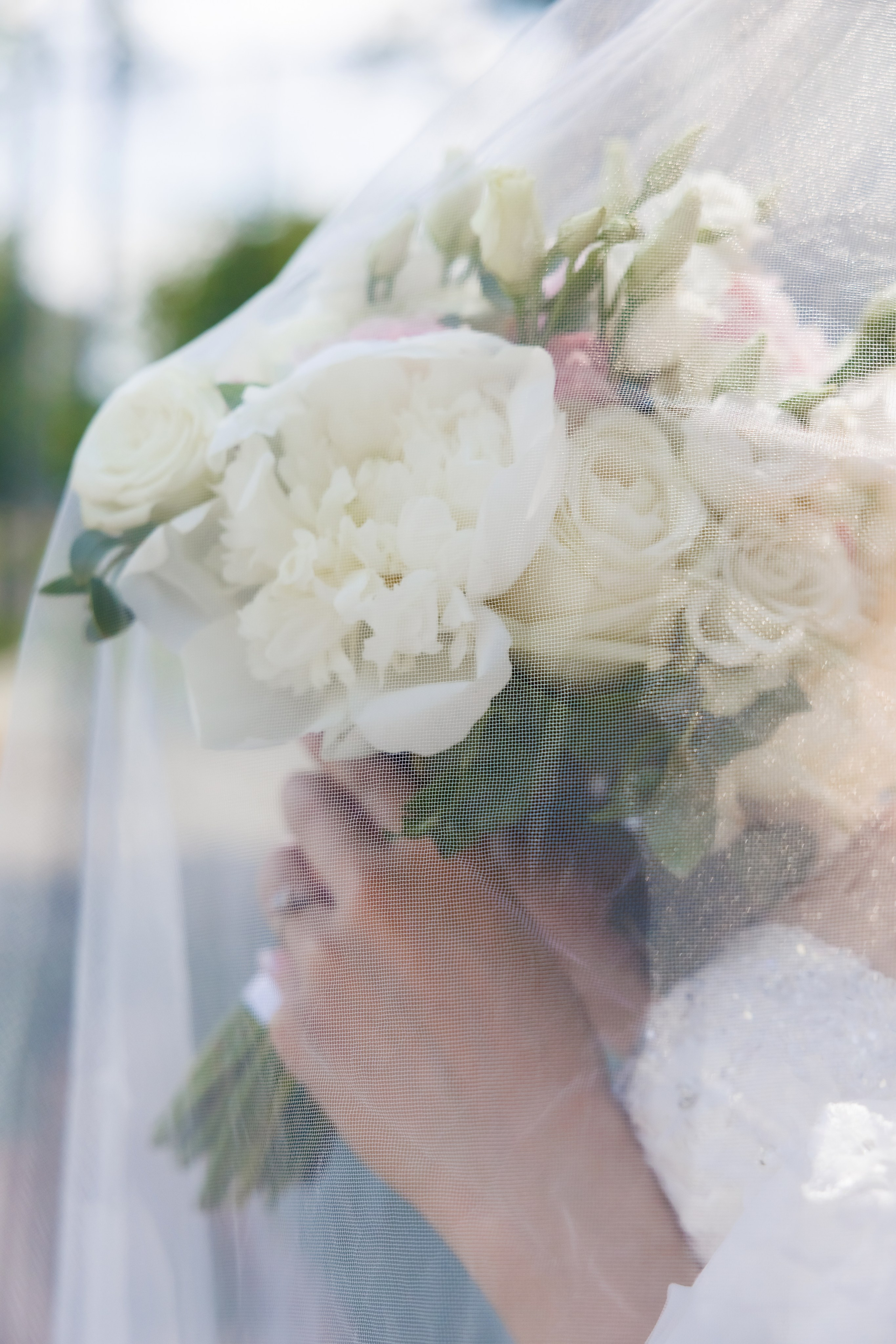 Сватба Айтос. Фотограф Ирина Йотова