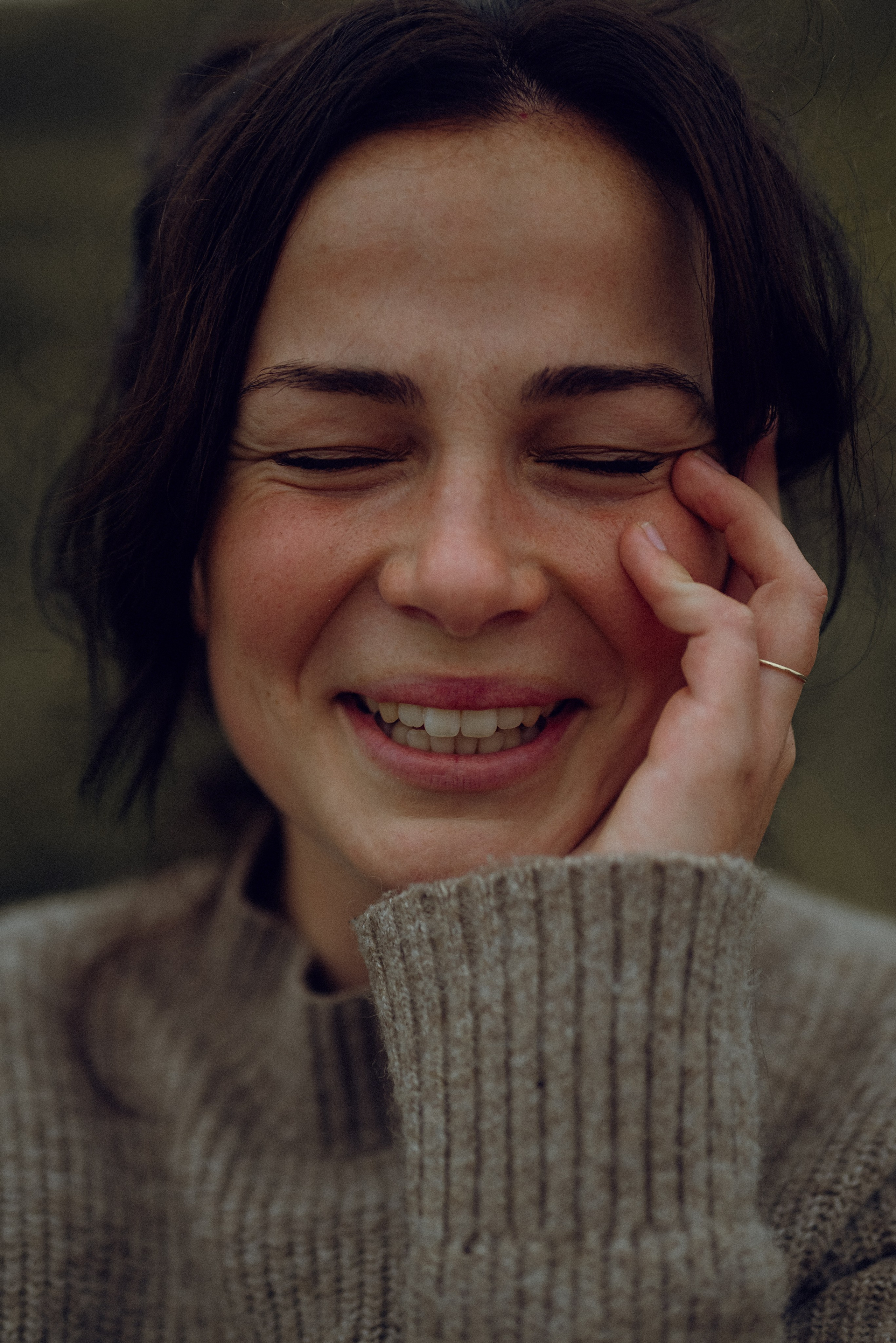 Floor. Фотограф Ирина Новикова