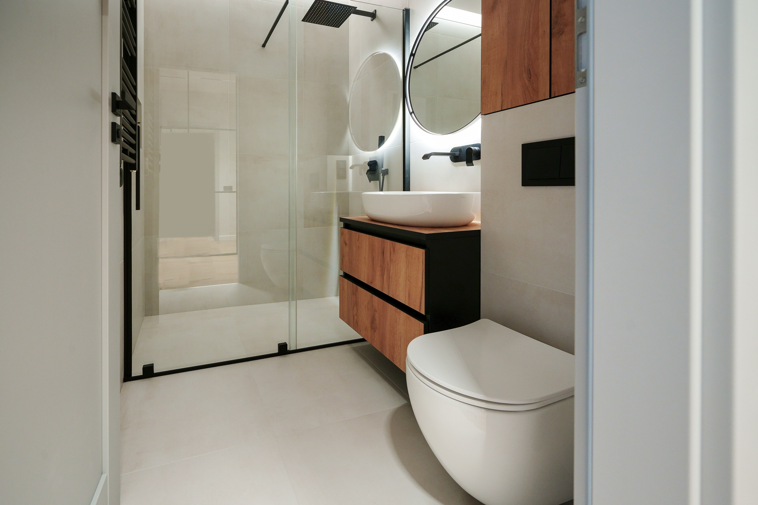 Vistyčio g. 9. Elina Sapiega fotografė Vilniuje