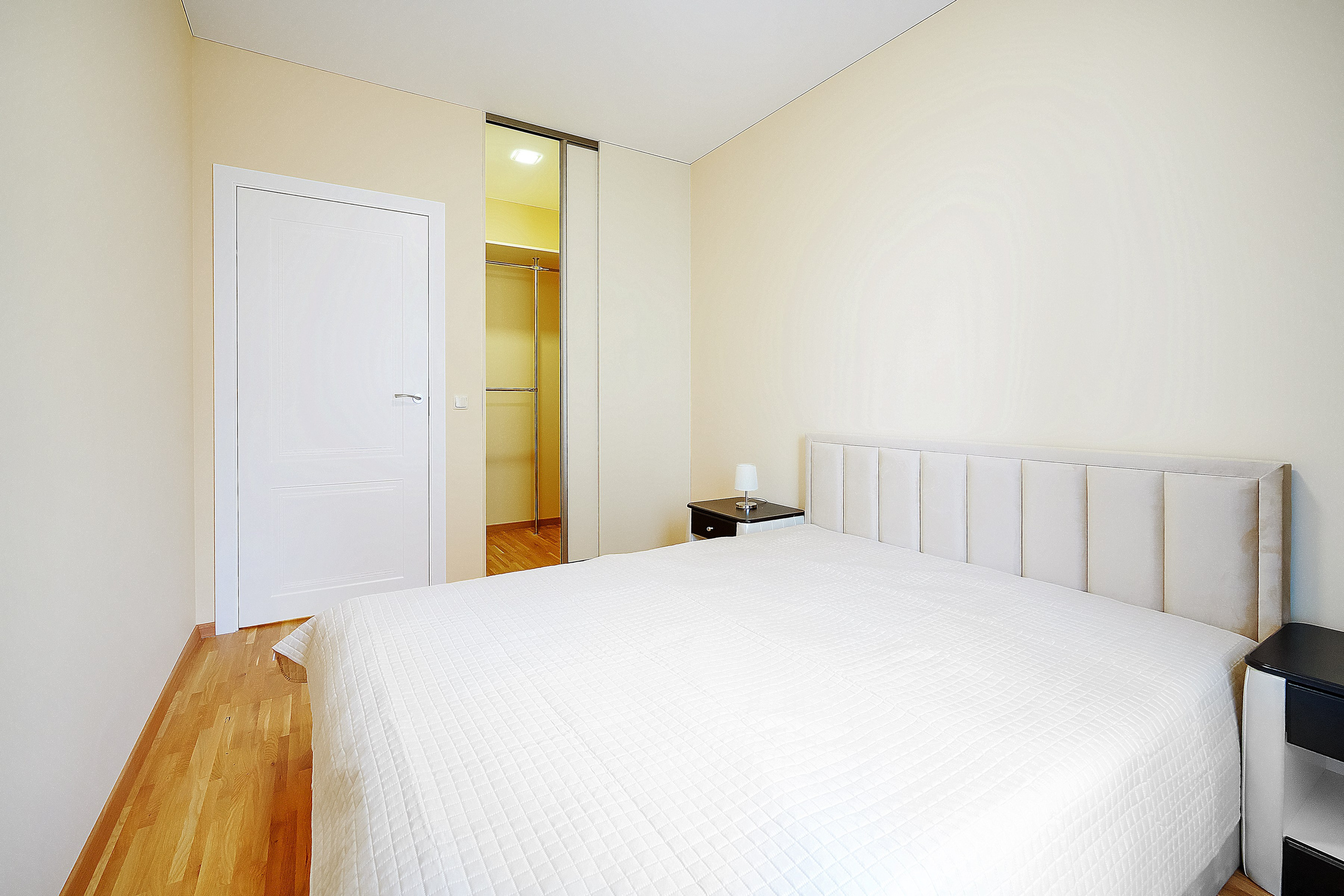 Verkių g. 39. Elina Sapiega fotografė Vilniuje