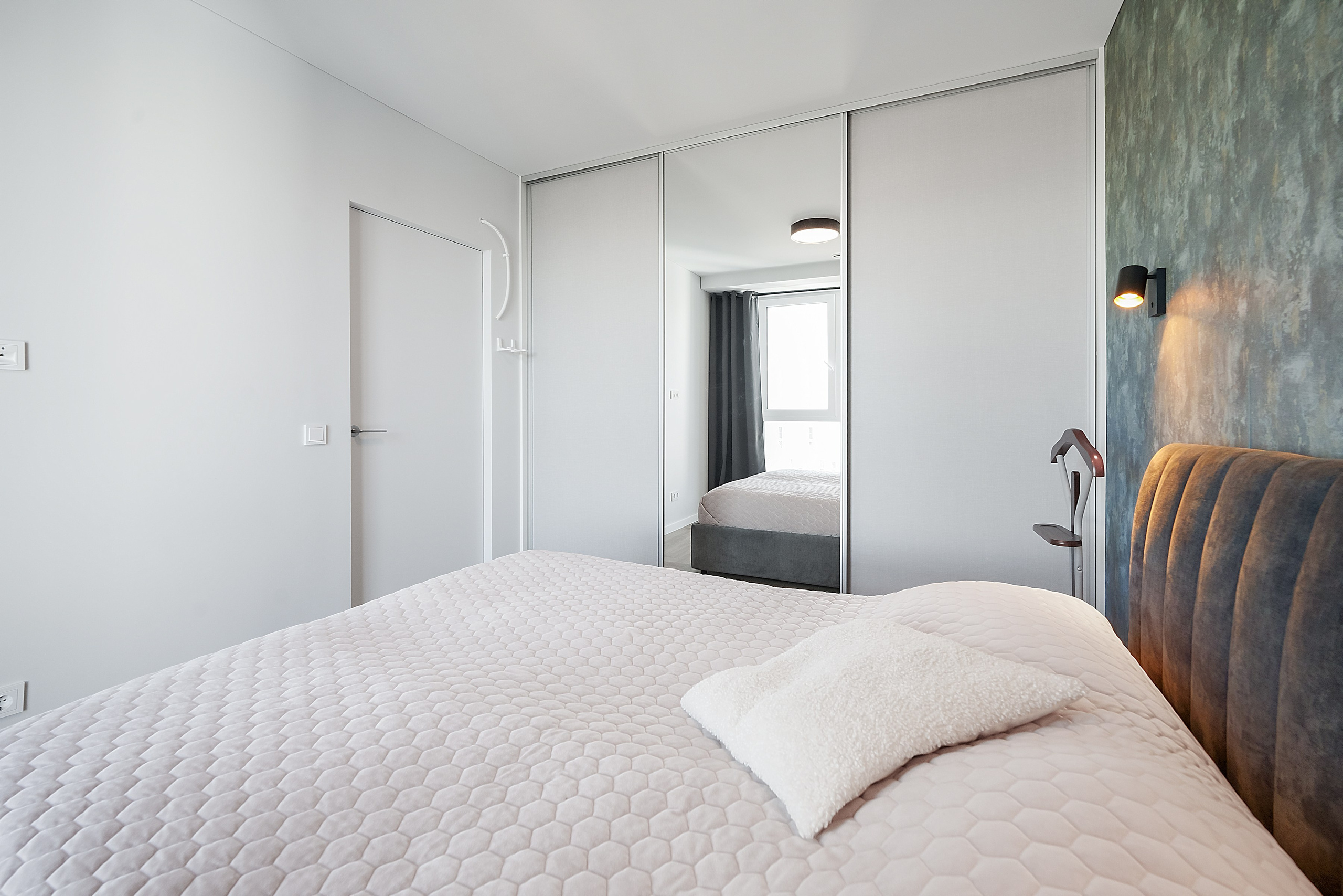 Viršuliškių g. 38B. Elina Sapiega fotografė Vilniuje