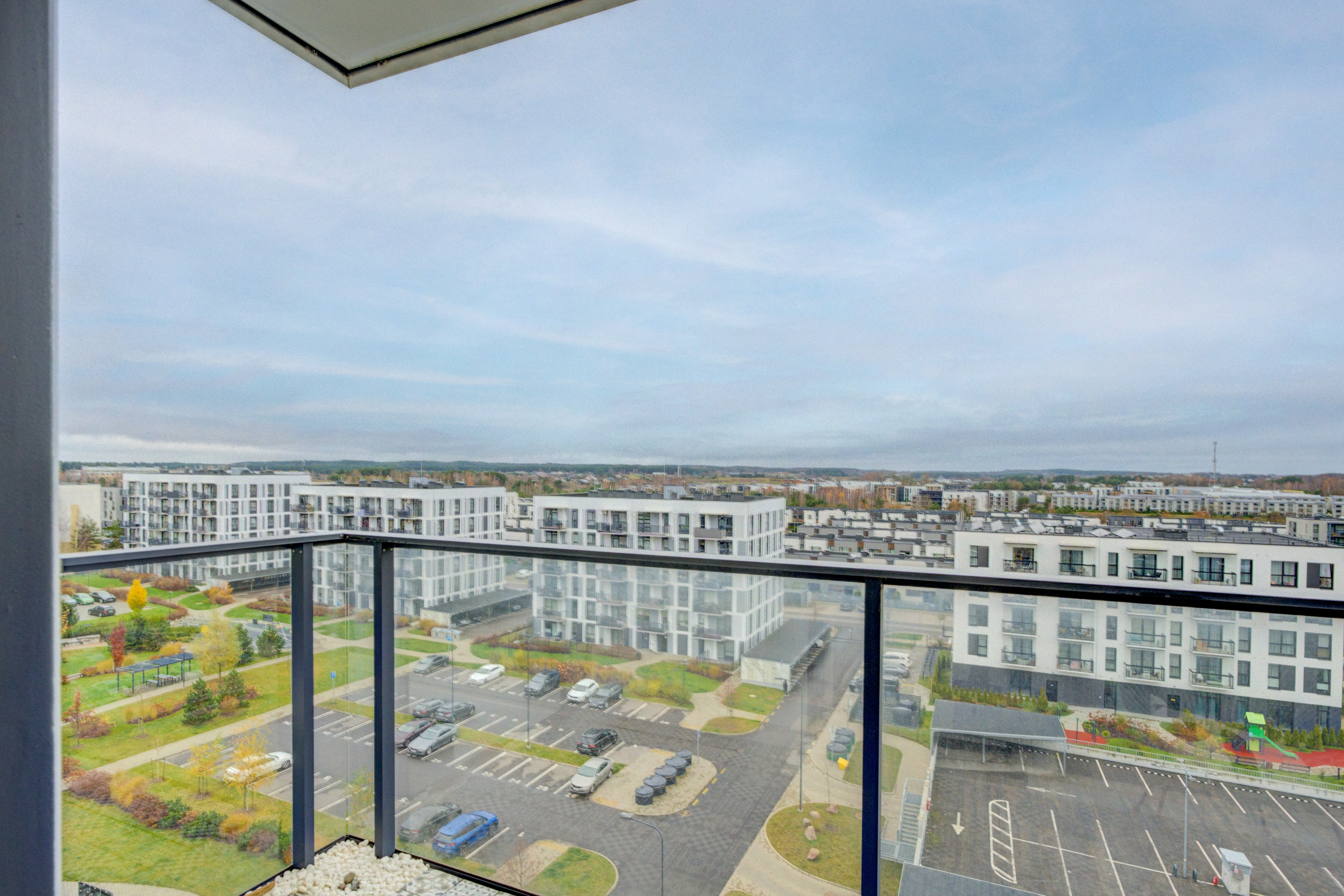 Karaliaučiaus g. 9 c, 2 k buto fotosesija. Elina Sapiega fotografė Vilniuje