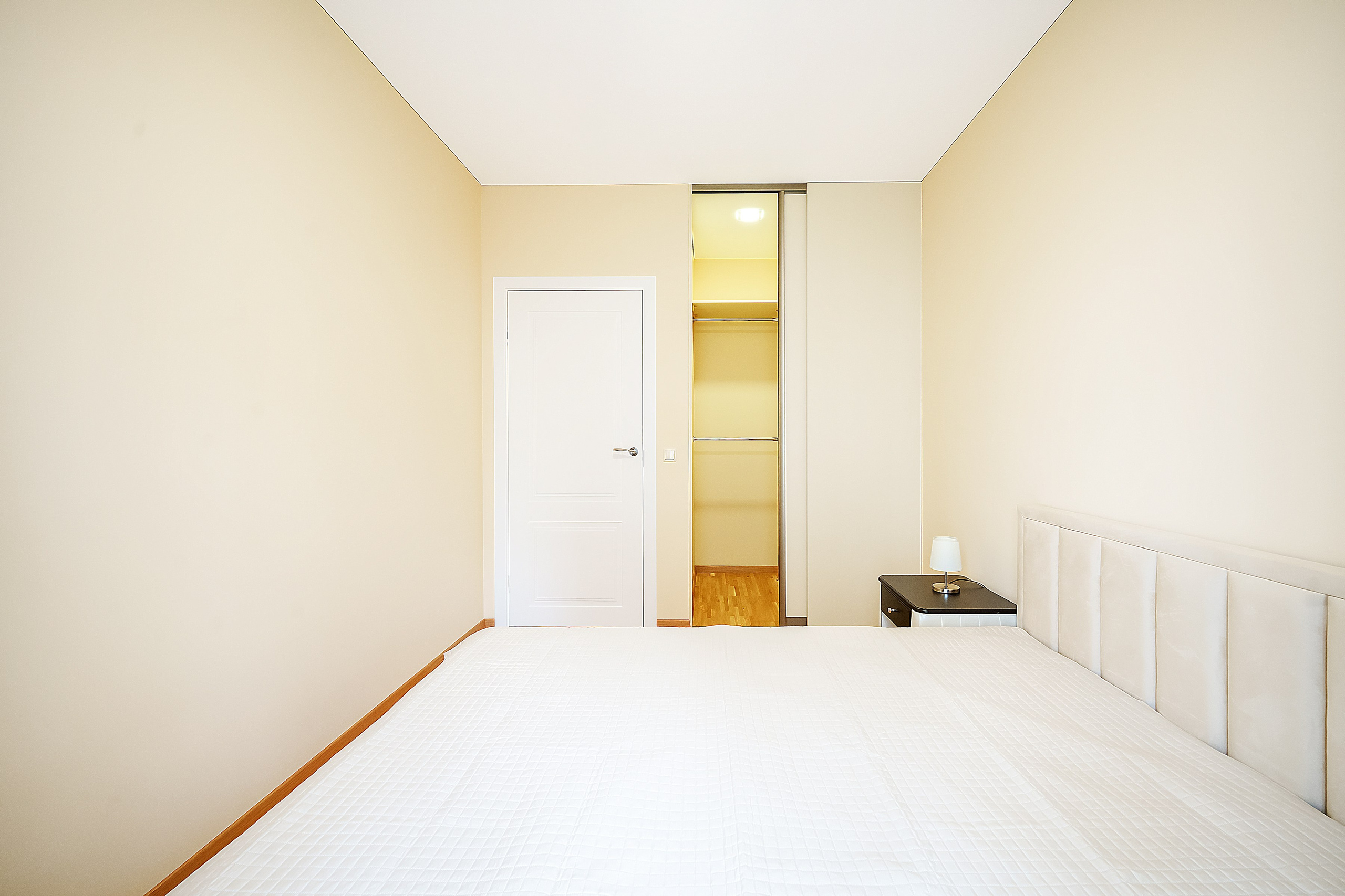 Verkių g. 39. Elina Sapiega fotografė Vilniuje