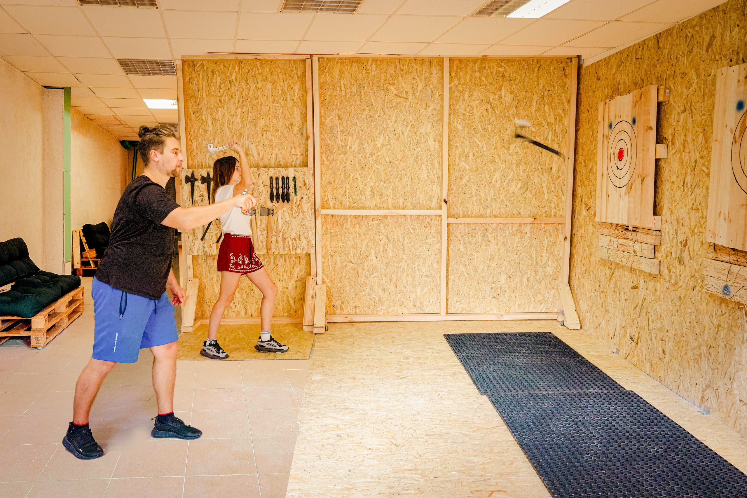 Ringtinės g. 42. Elina Sapiega fotografė Vilniuje