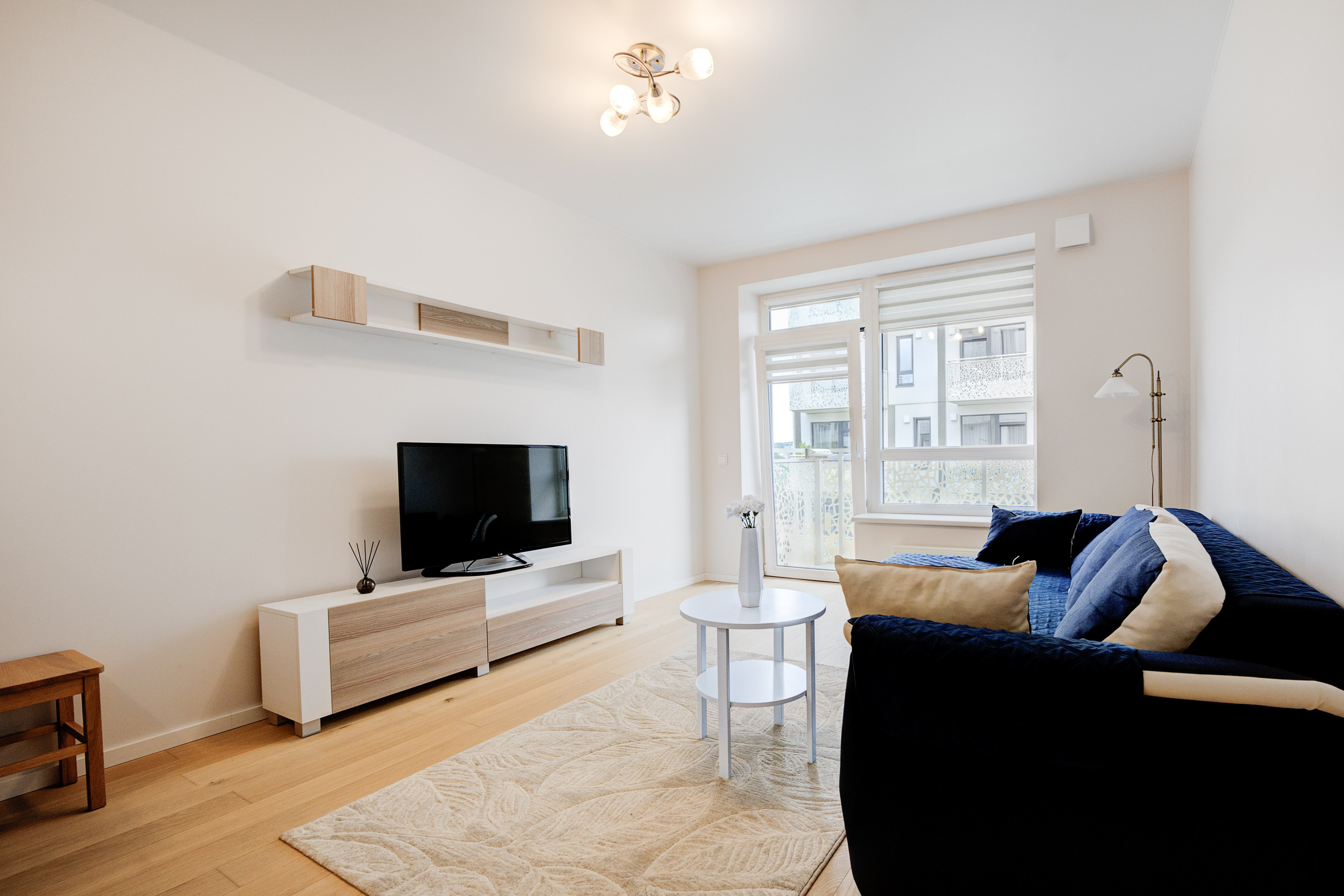 Katkaus g. 2 °C. Elina Sapiega fotografė Vilniuje