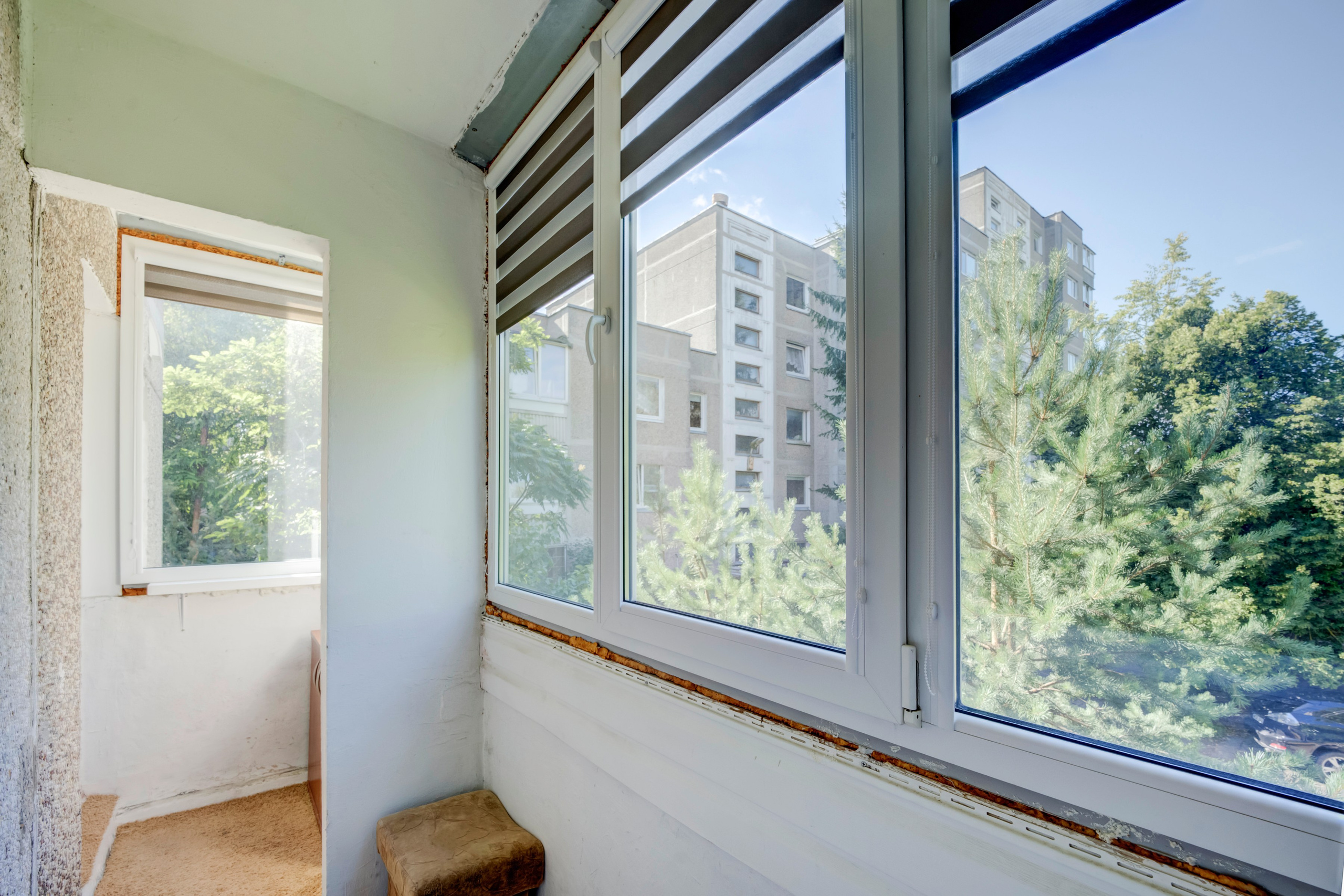 Gabijos g. Elina Sapiega fotografė Vilniuje