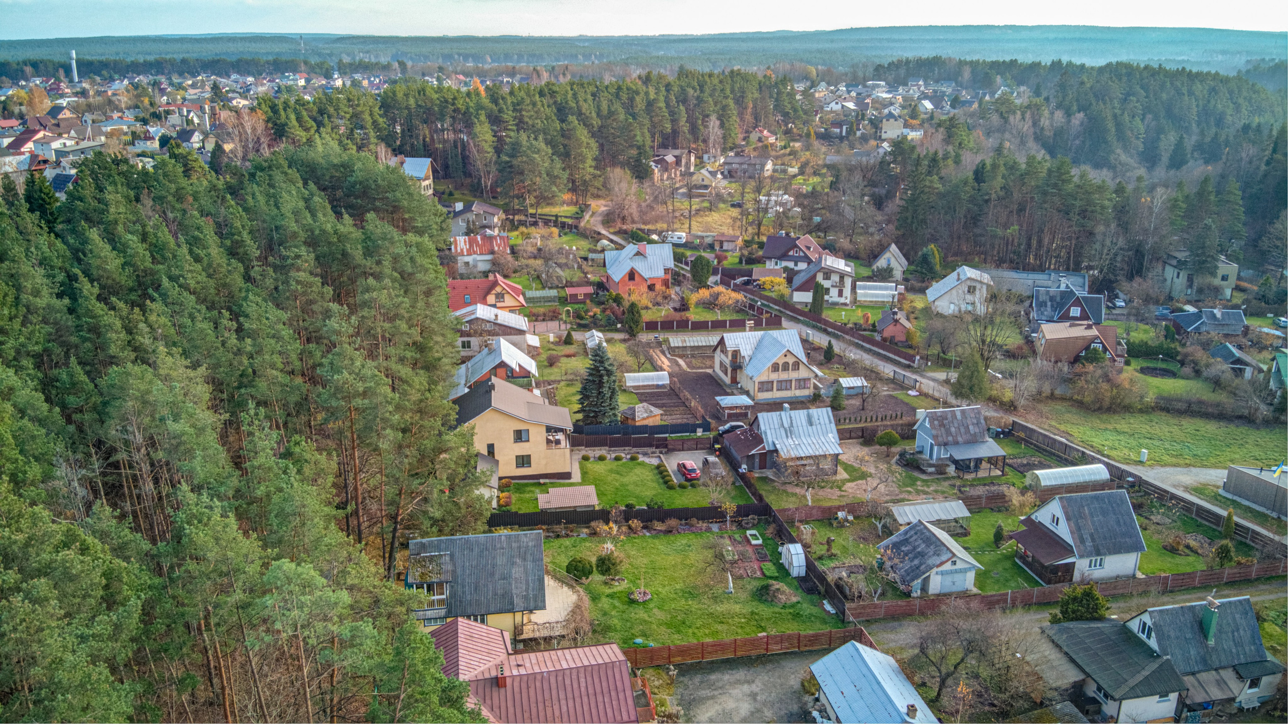 Korių g. 34, Vilnius. Elina Sapiega fotografė Vilniuje