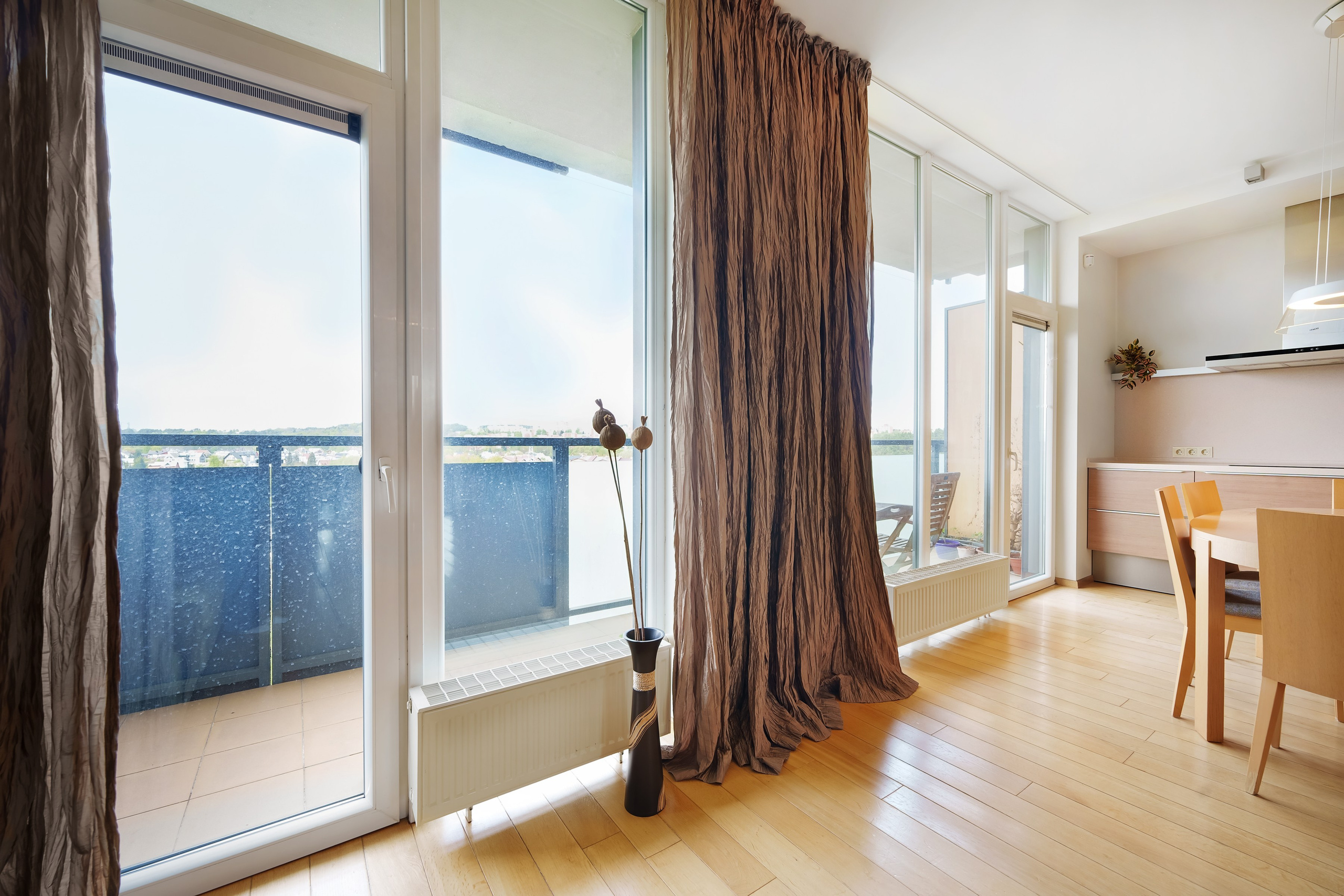 Trinapolio g. 9a. Elina Sapiega fotografė Vilniuje