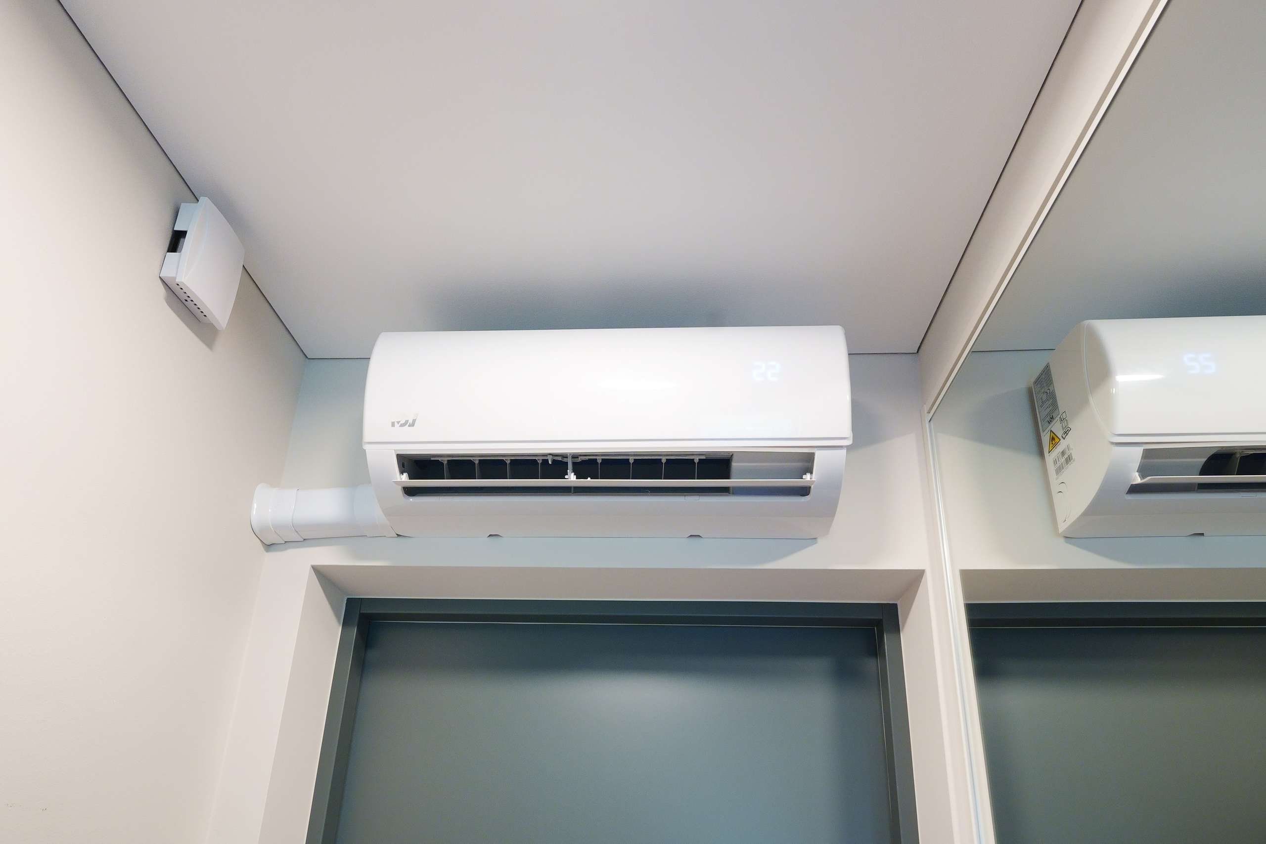 Kaukysos g. 3. Elina Sapiega fotografė Vilniuje