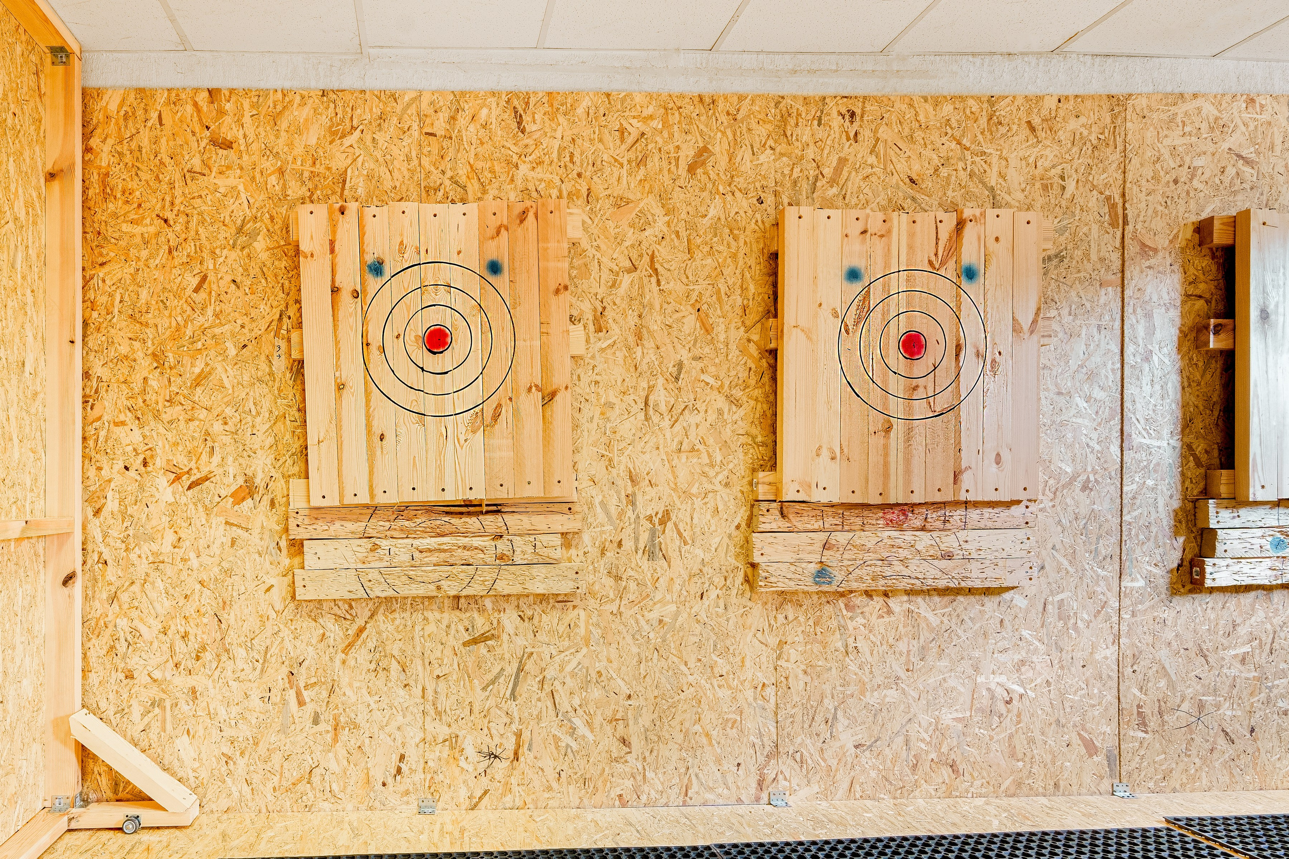 Ringtinės g. 42. Elina Sapiega fotografė Vilniuje