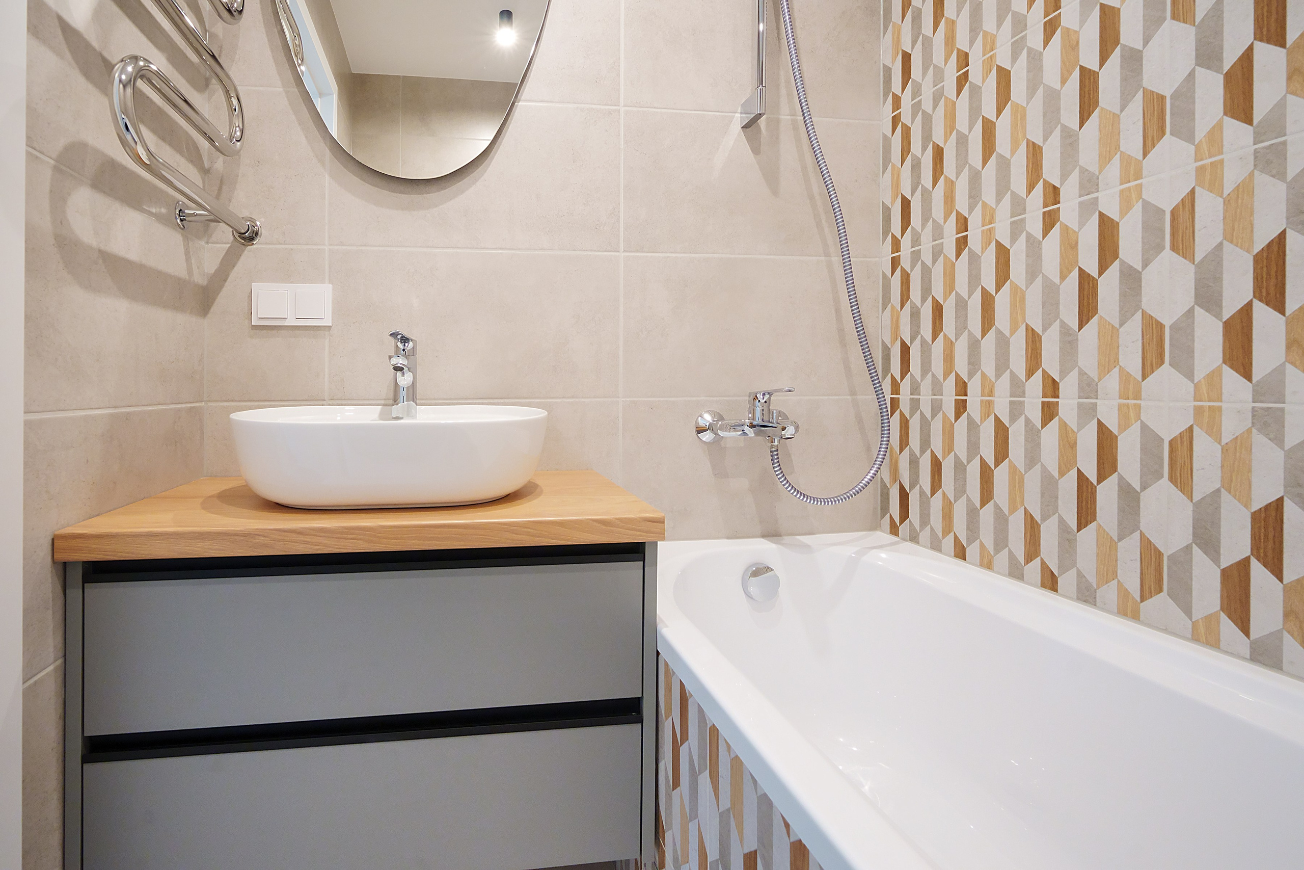 Gelvonų g. 50. Elina Sapiega fotografė Vilniuje