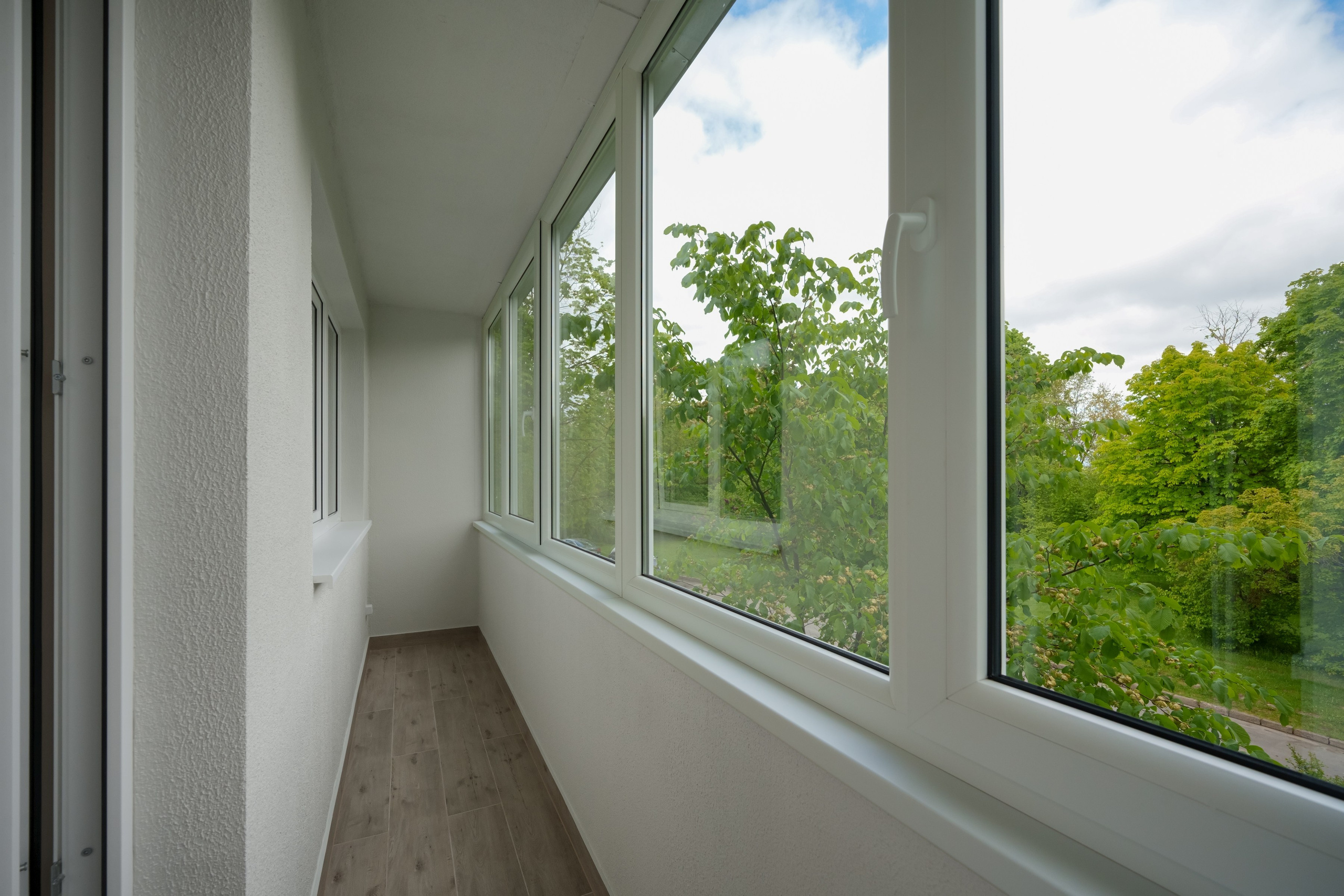 Žirmunų g. 98. Elina Sapiega fotografė Vilniuje