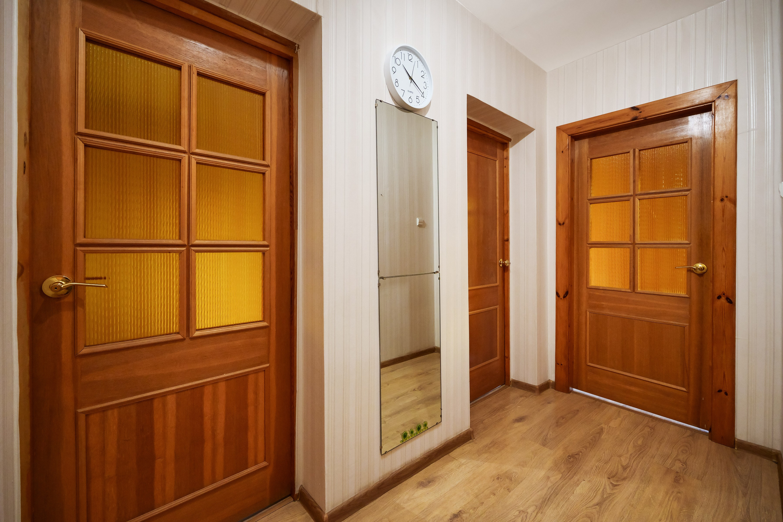 Rudamina. Elina Sapiega fotografė Vilniuje