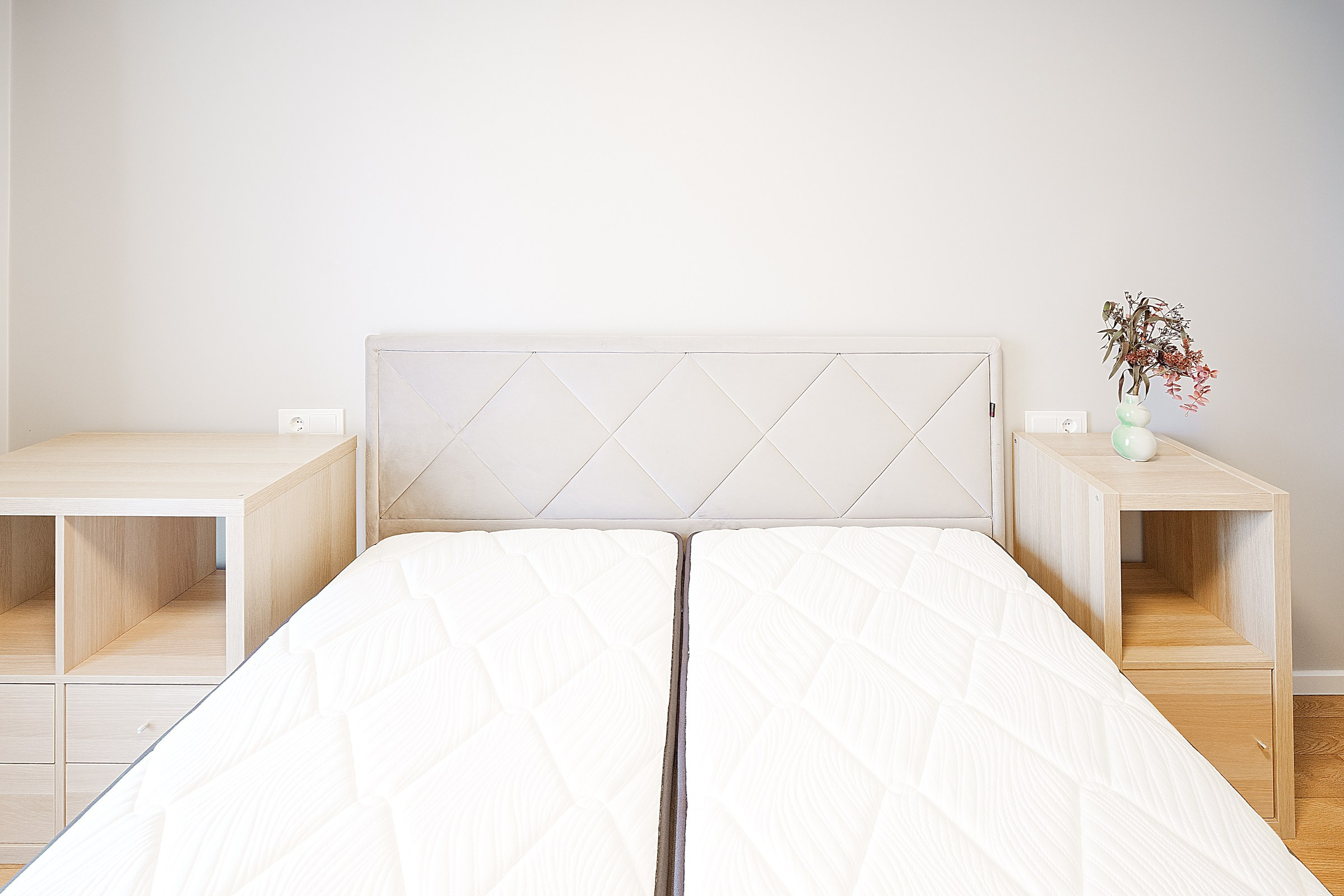 Budiniškių g. Elina Sapiega fotografė Vilniuje