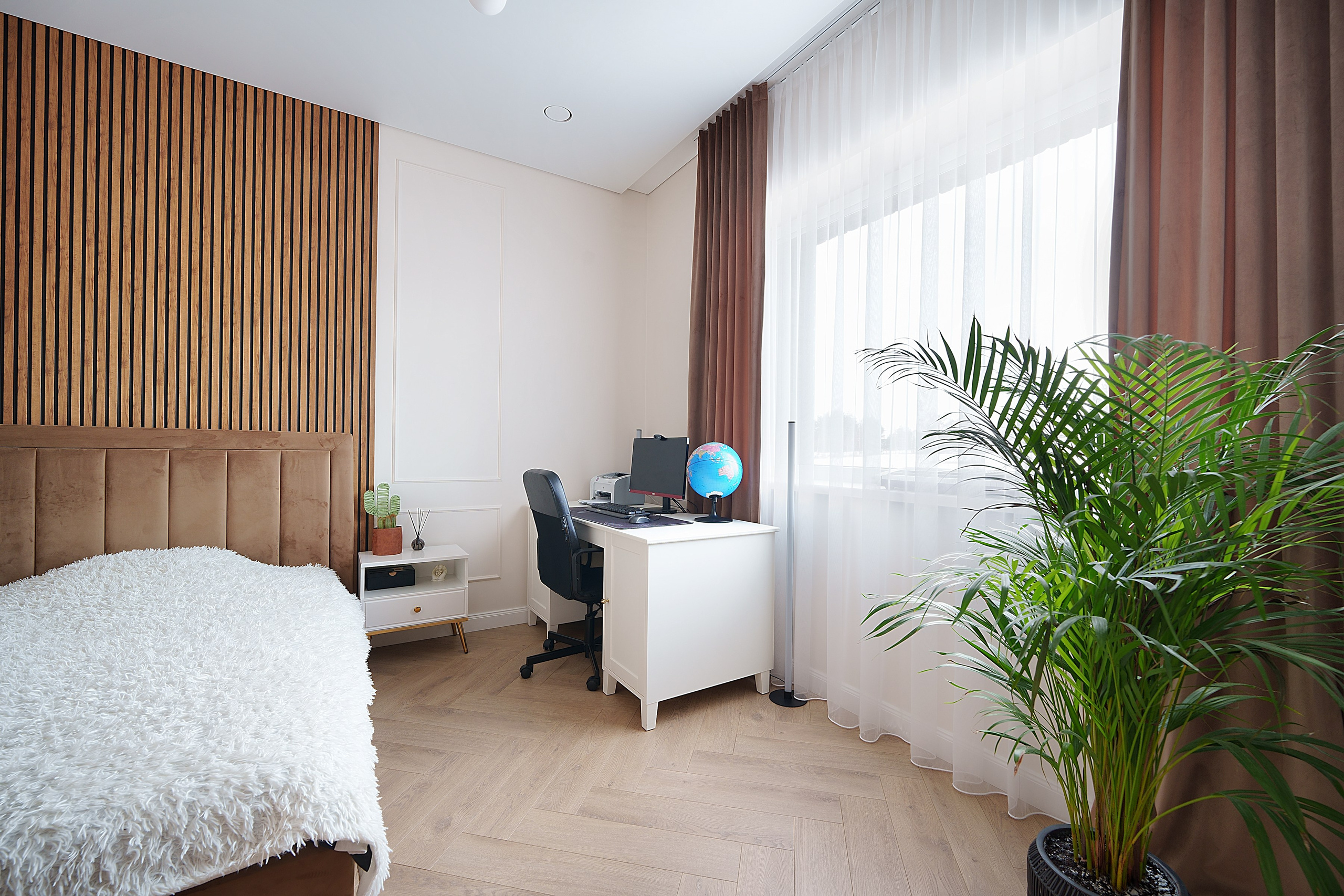 Gražus namas, Vilnius. Elina Sapiega fotografė Vilniuje