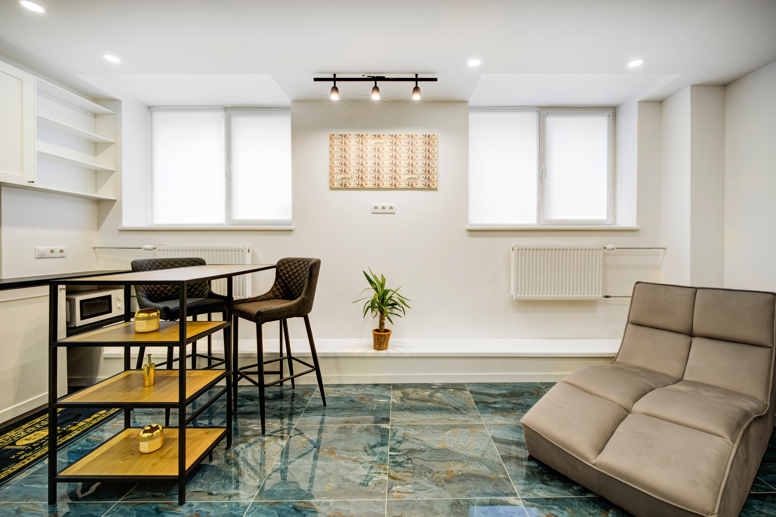 Studentų g. 41. Elina Sapiega fotografė Vilniuje