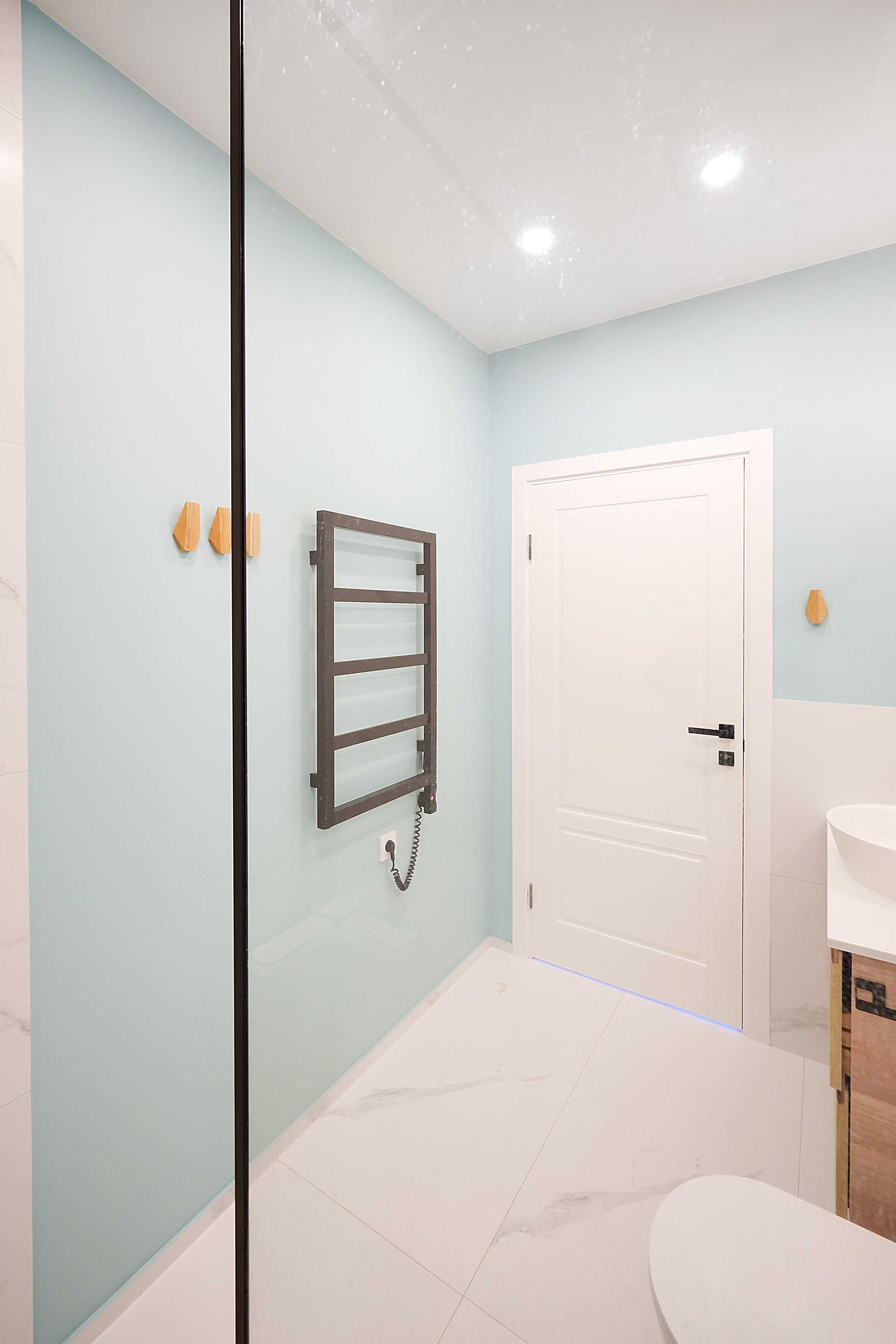 Ginetiškės, Pakonių g. Elina Sapiega fotografė Vilniuje