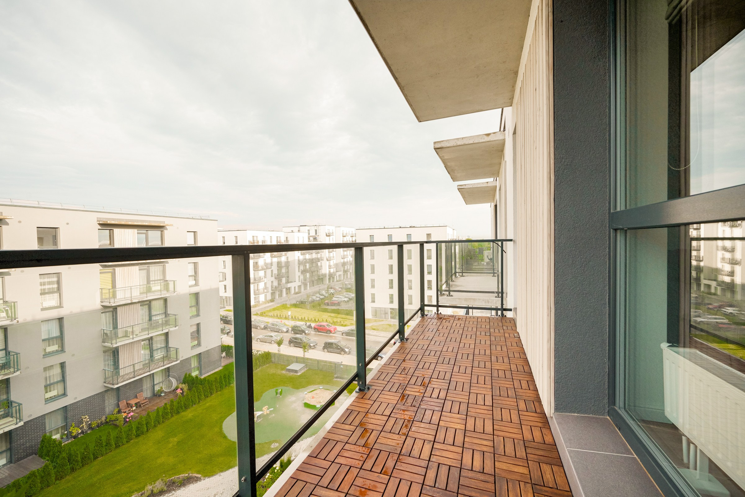 Budiniškių g. Elina Sapiega fotografė Vilniuje