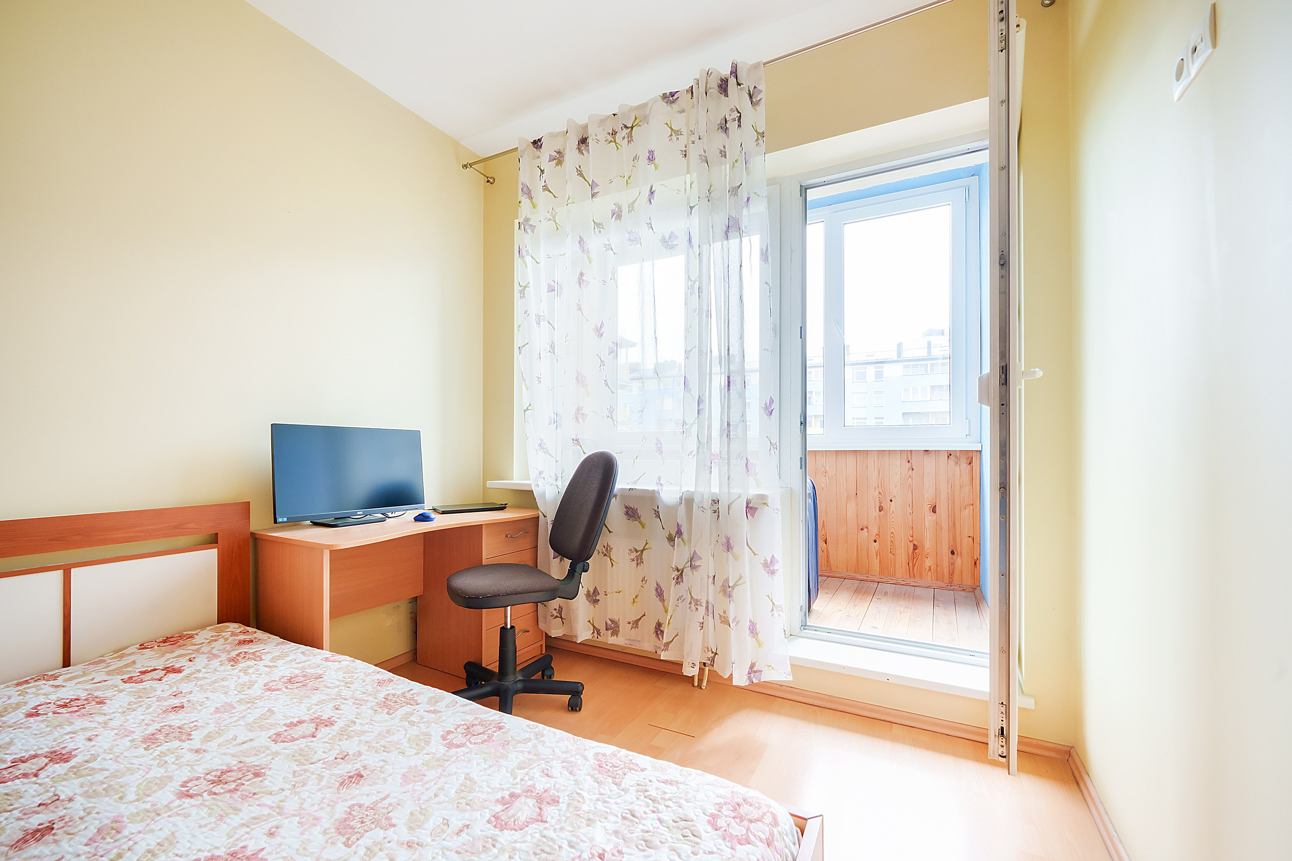 Ukmergės 306A. Elina Sapiega fotografė Vilniuje