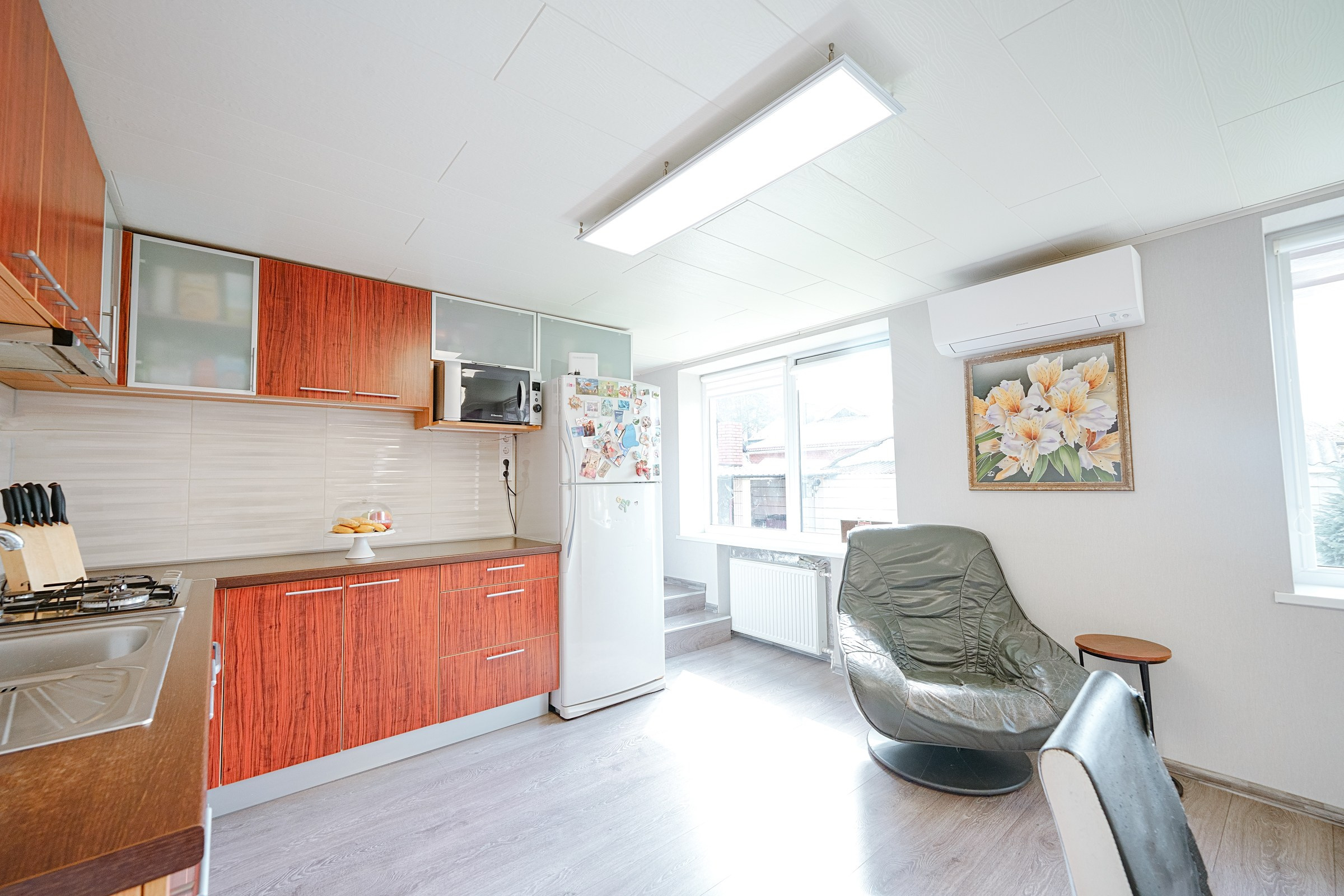 Namo fotosesija. Elina Sapiega fotografė Vilniuje