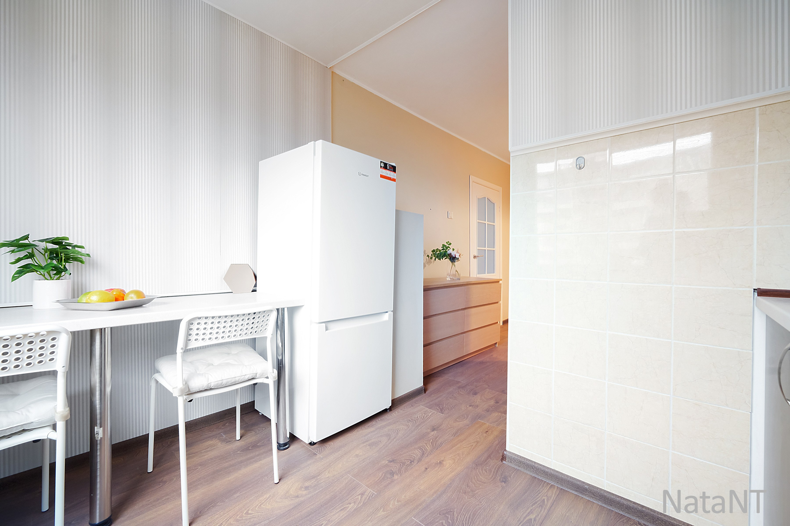 Žirmunų g. 113. Elina Sapiega fotografė Vilniuje