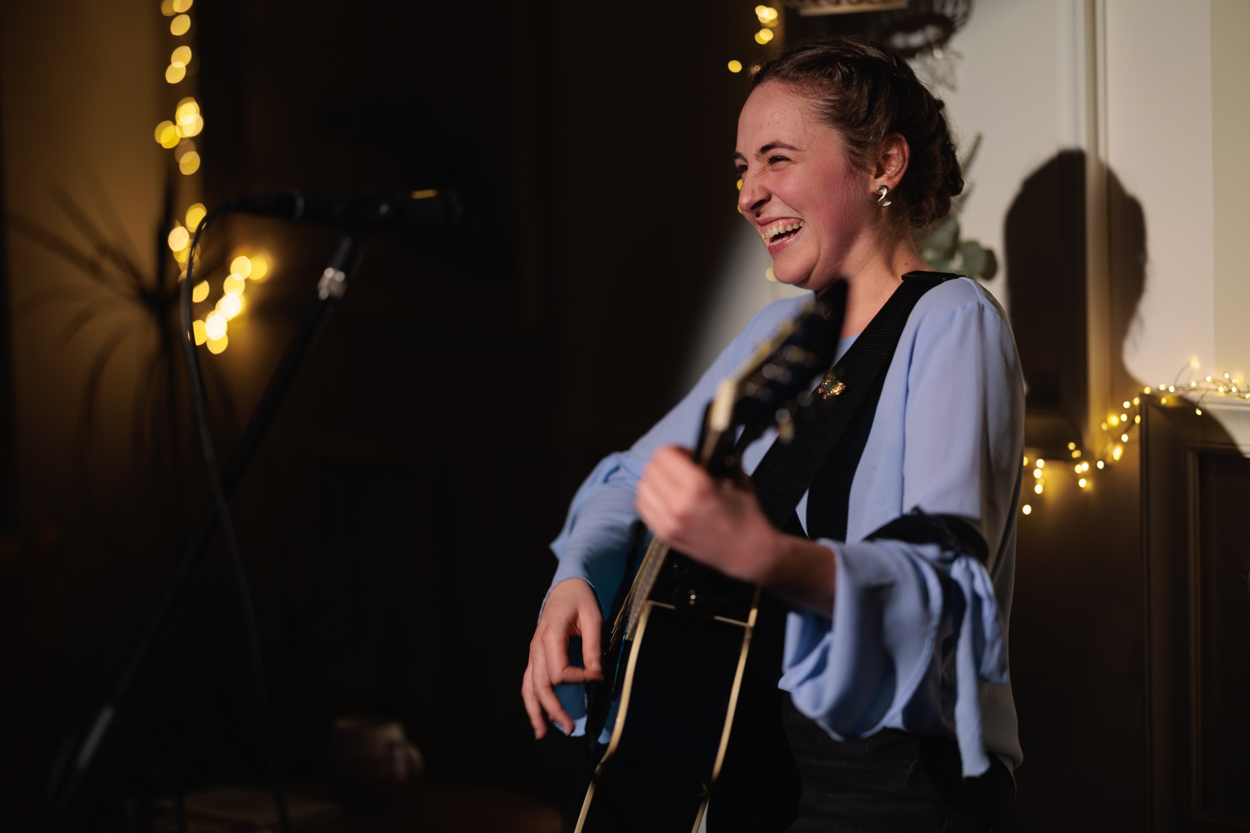 Ecaterina Opera - Caferamica. Marius Ciocan