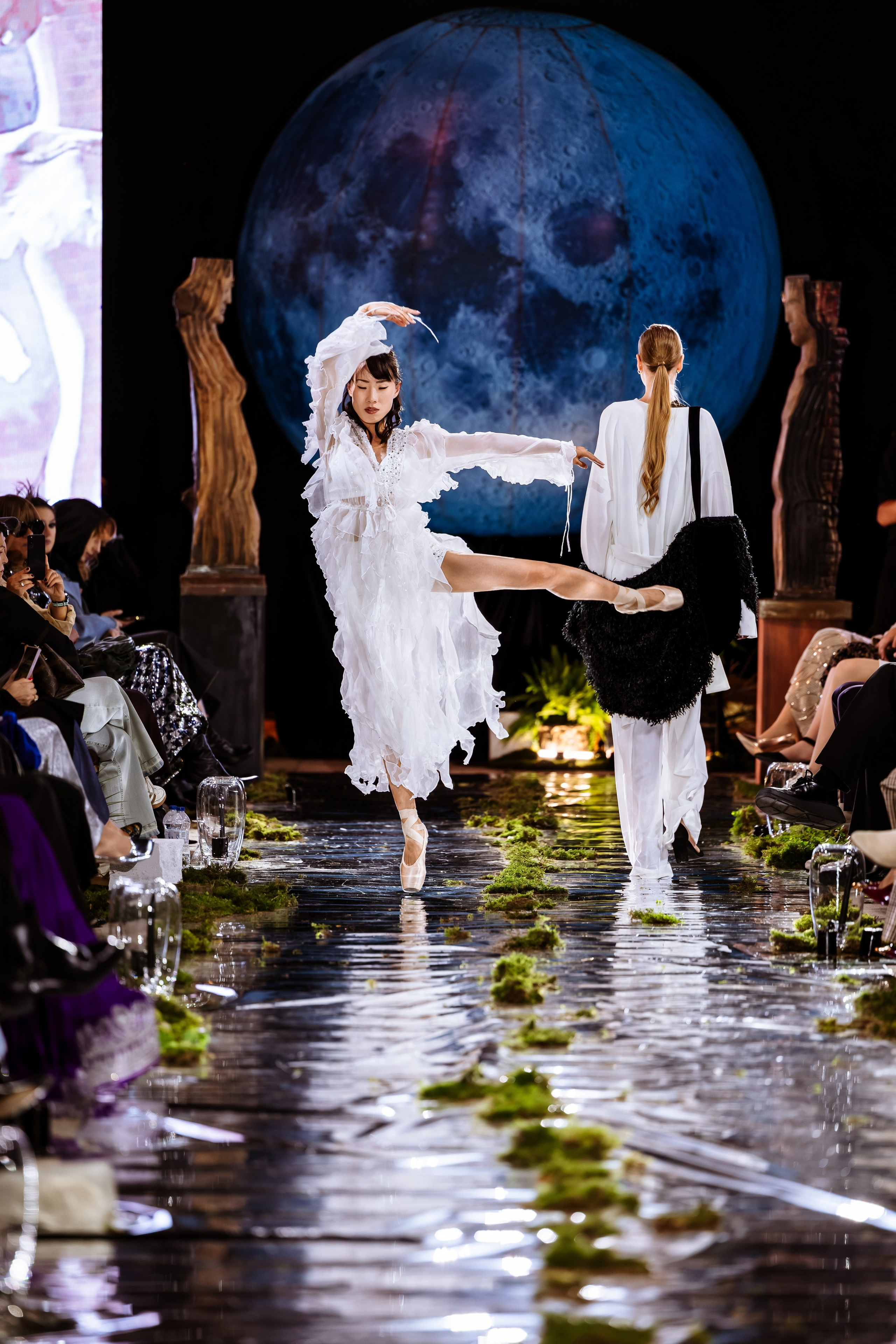 Prive. Marius Ciocan