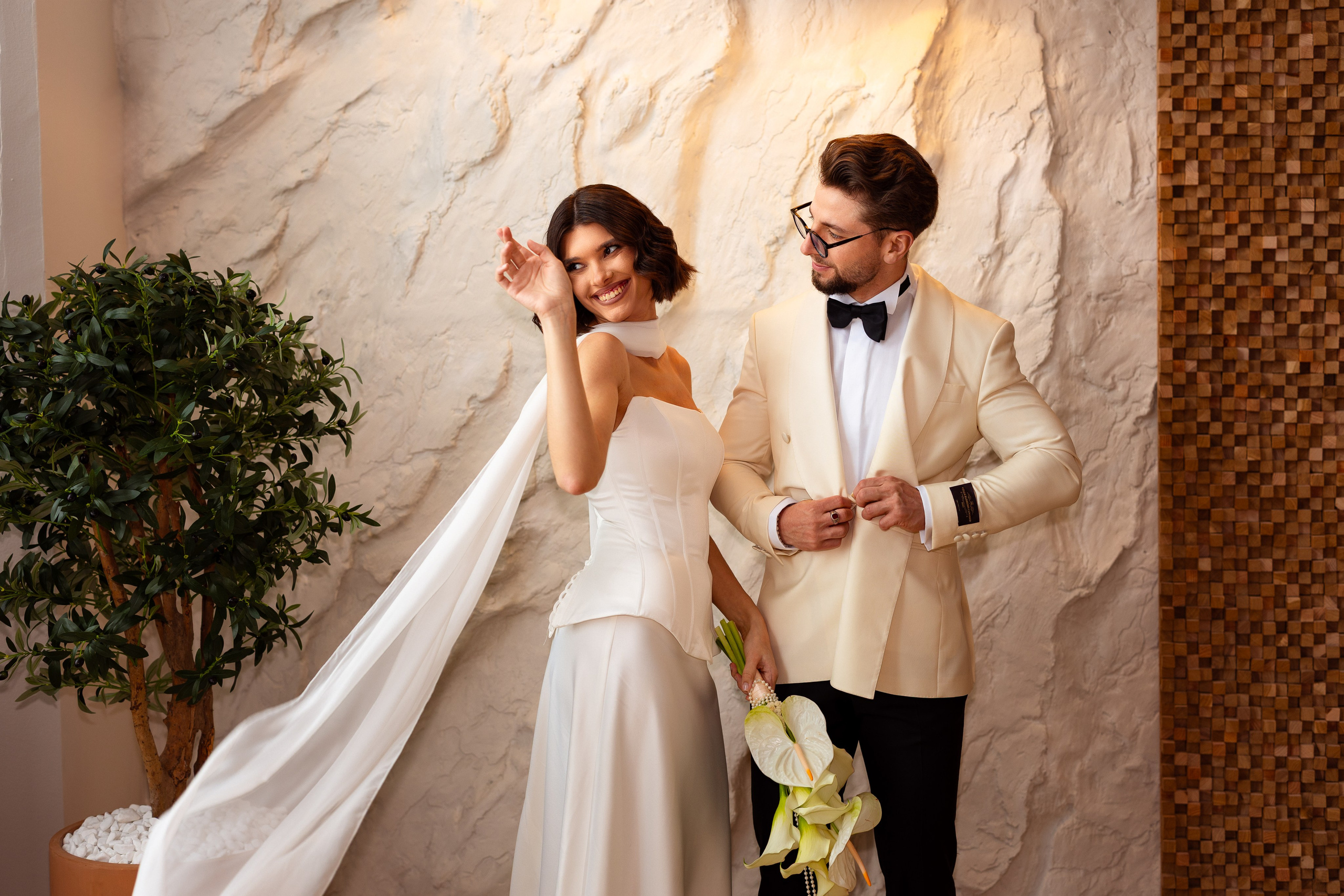 Styled Shoot Rooms Studio 2. Marius Ciocan