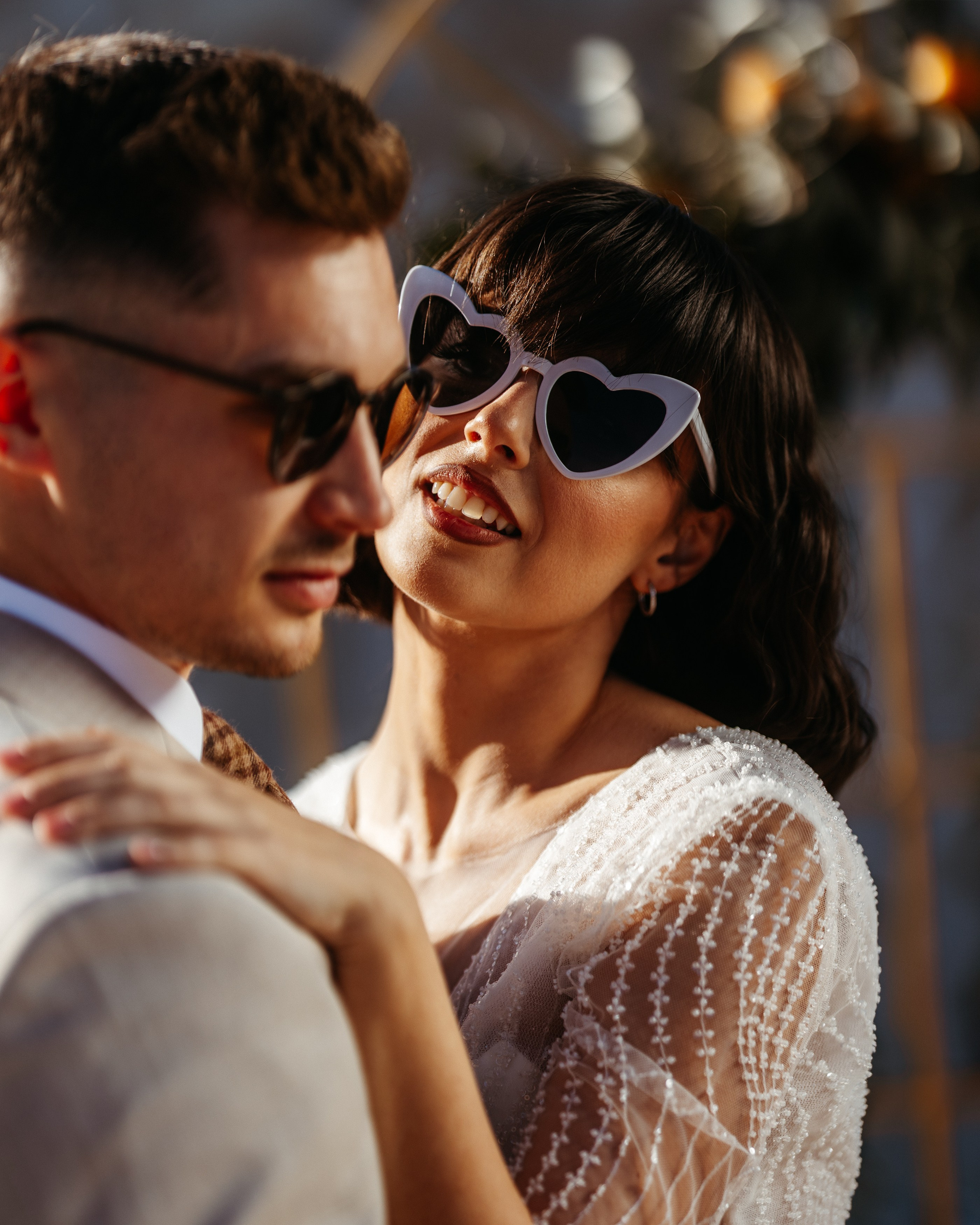 WK Julius Paul. Marius Ciocan