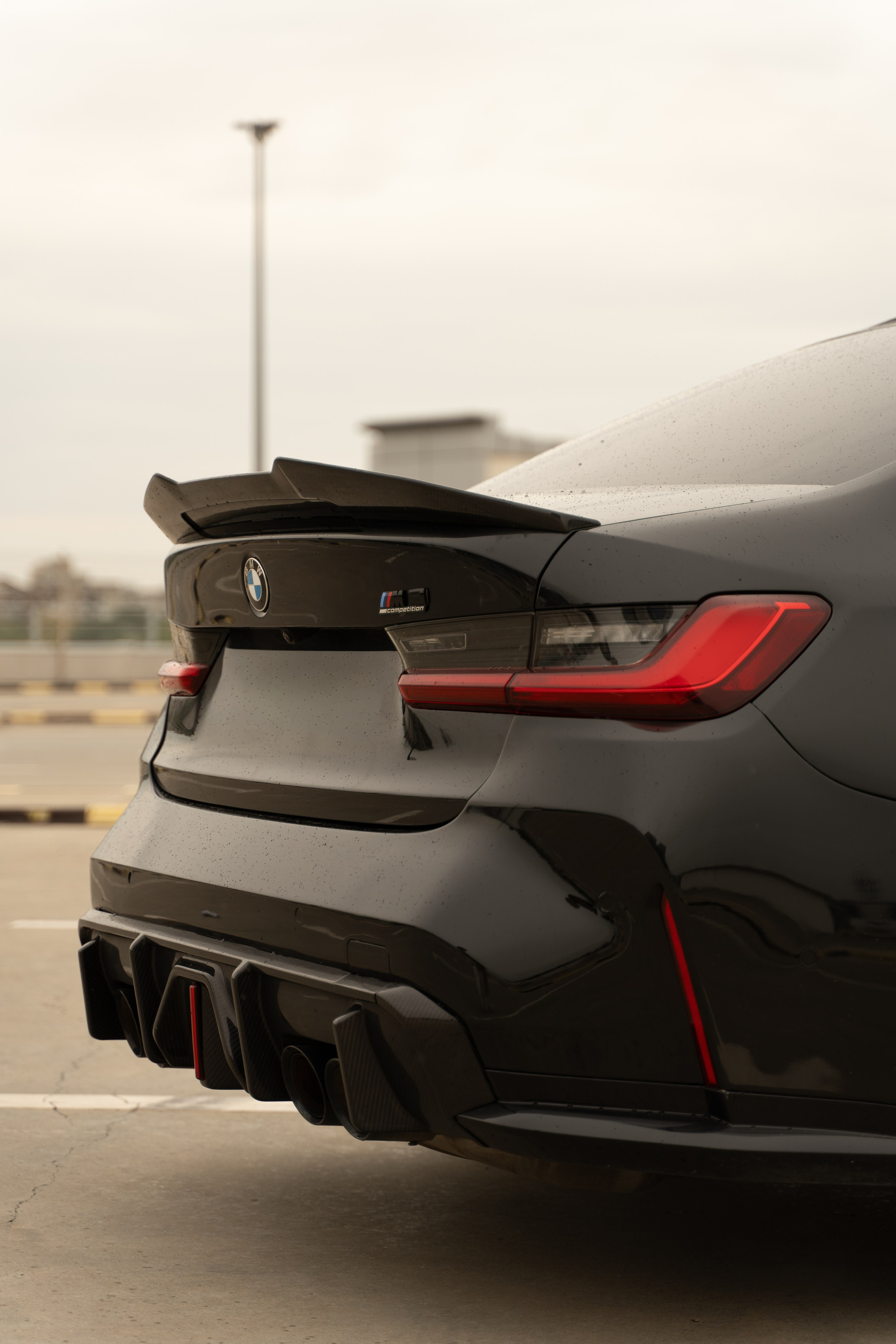 Car photoshoot. Fotograf profesionist Bucuresti - Tudor Banescu