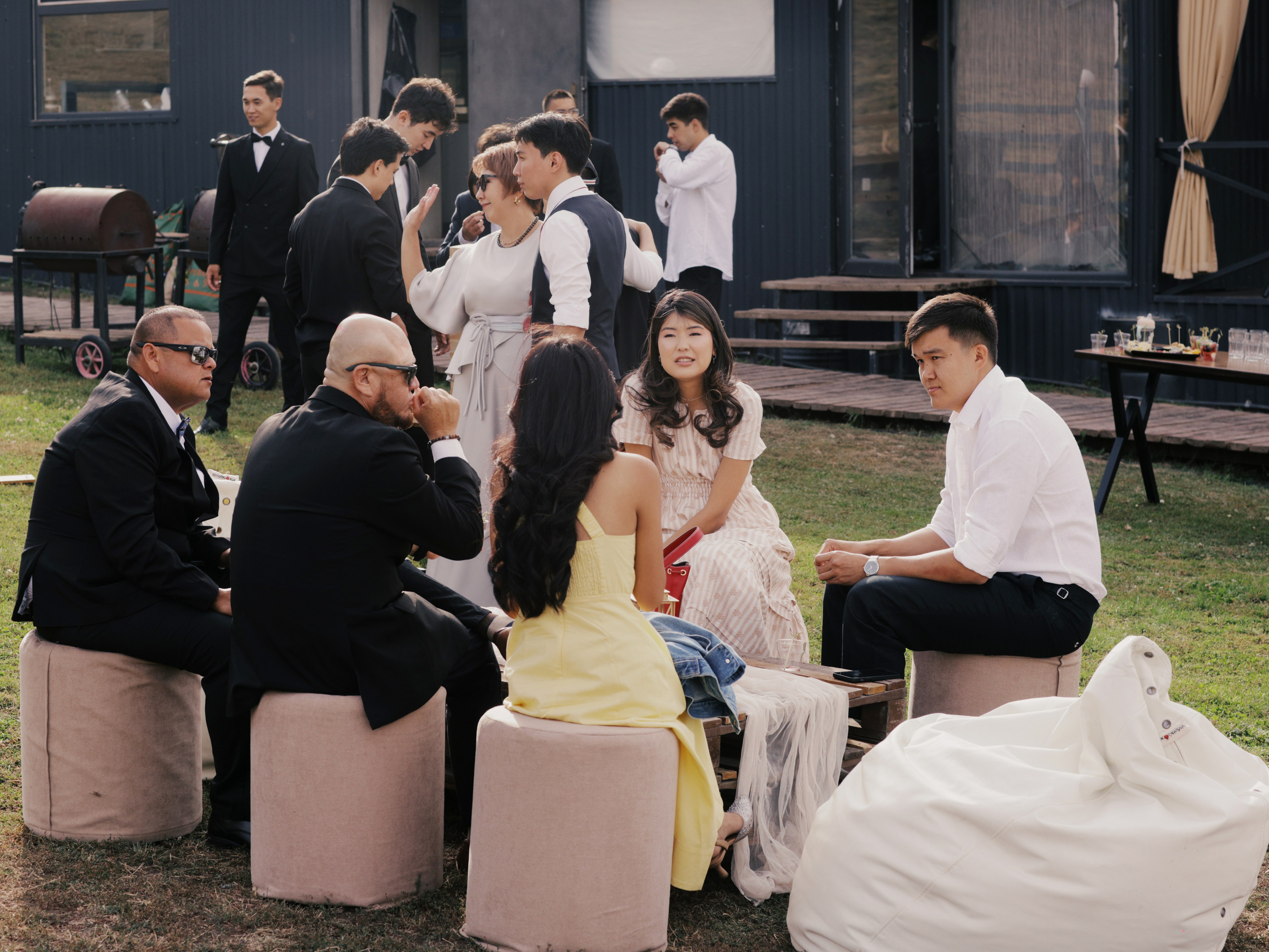 I DO. Валерия Вартанова. Фотограф