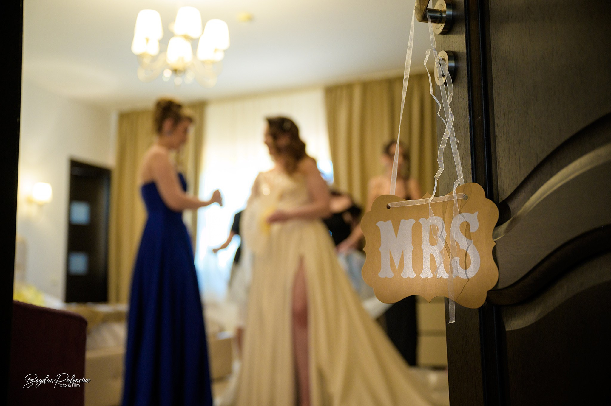 Nunta Georgiana si Bogdan