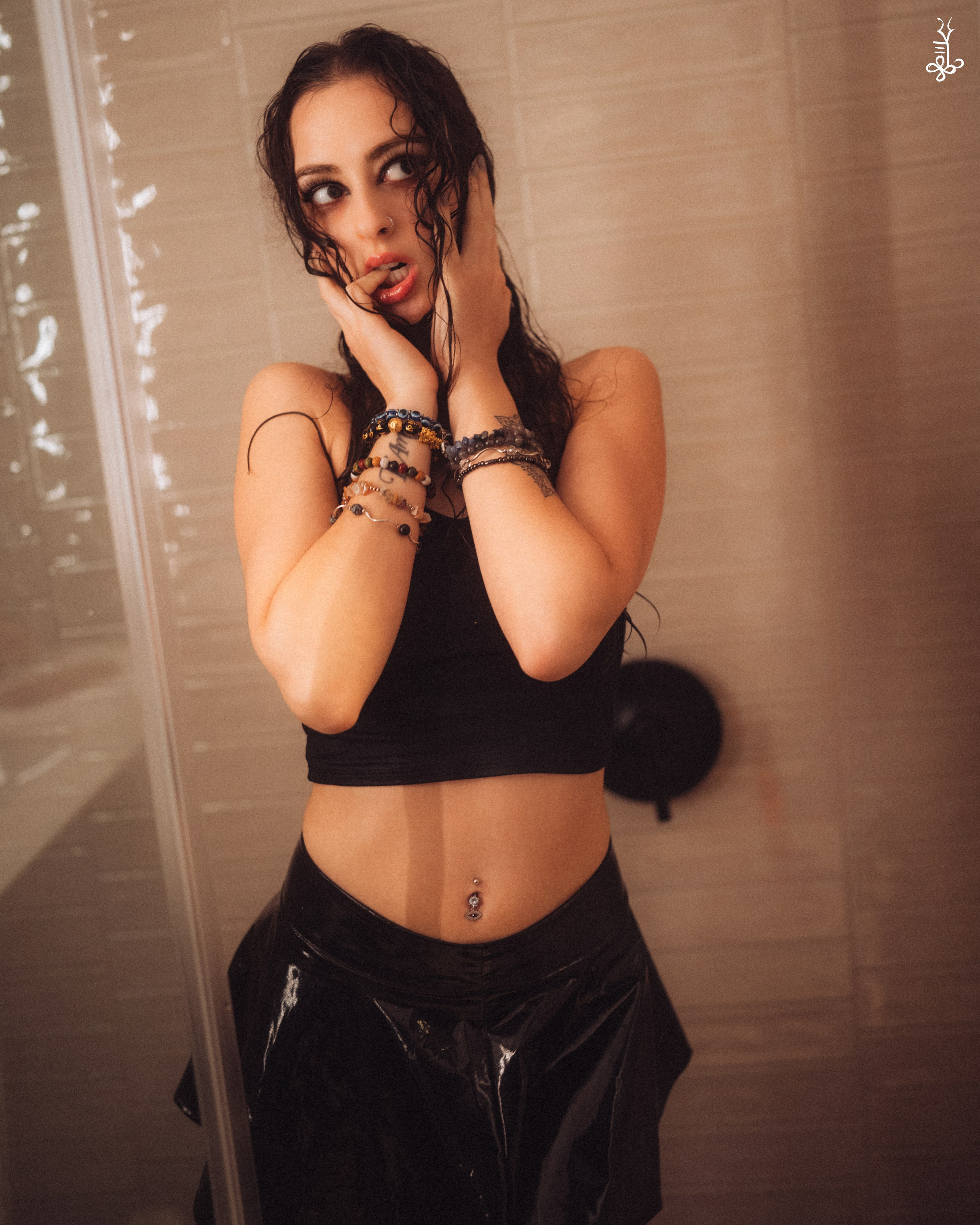 JASELLA. Ke’Ondris